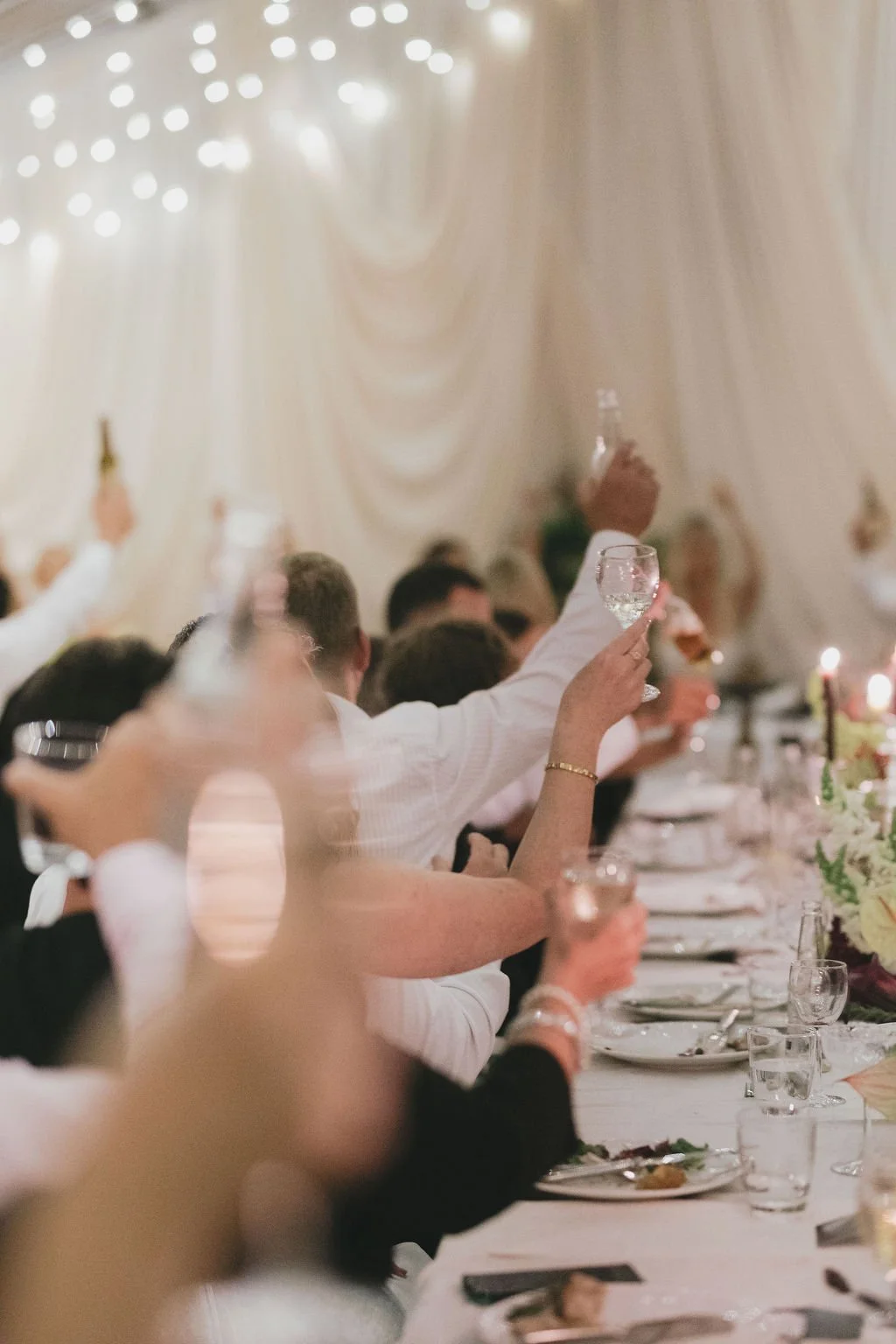 Editorial wedding photographer Gold Coast