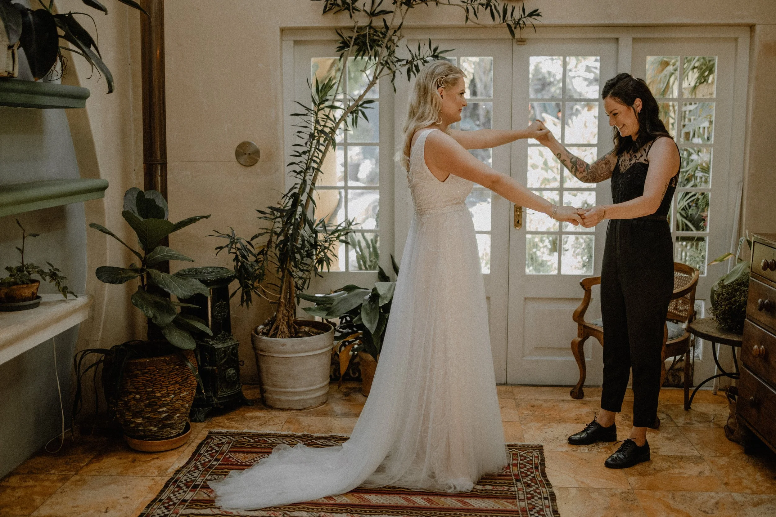 Grace-charlotte-wedding-photography-Food-Fanatics-&-The-Homestead-Venue-Constantia-cape-town-wedding-photography-same-sex-wedding-lesbian-wedding-same-sex-wedding-photographer-same-sex-marriage-LGBTQIA+-gay-wedding-31.jpg