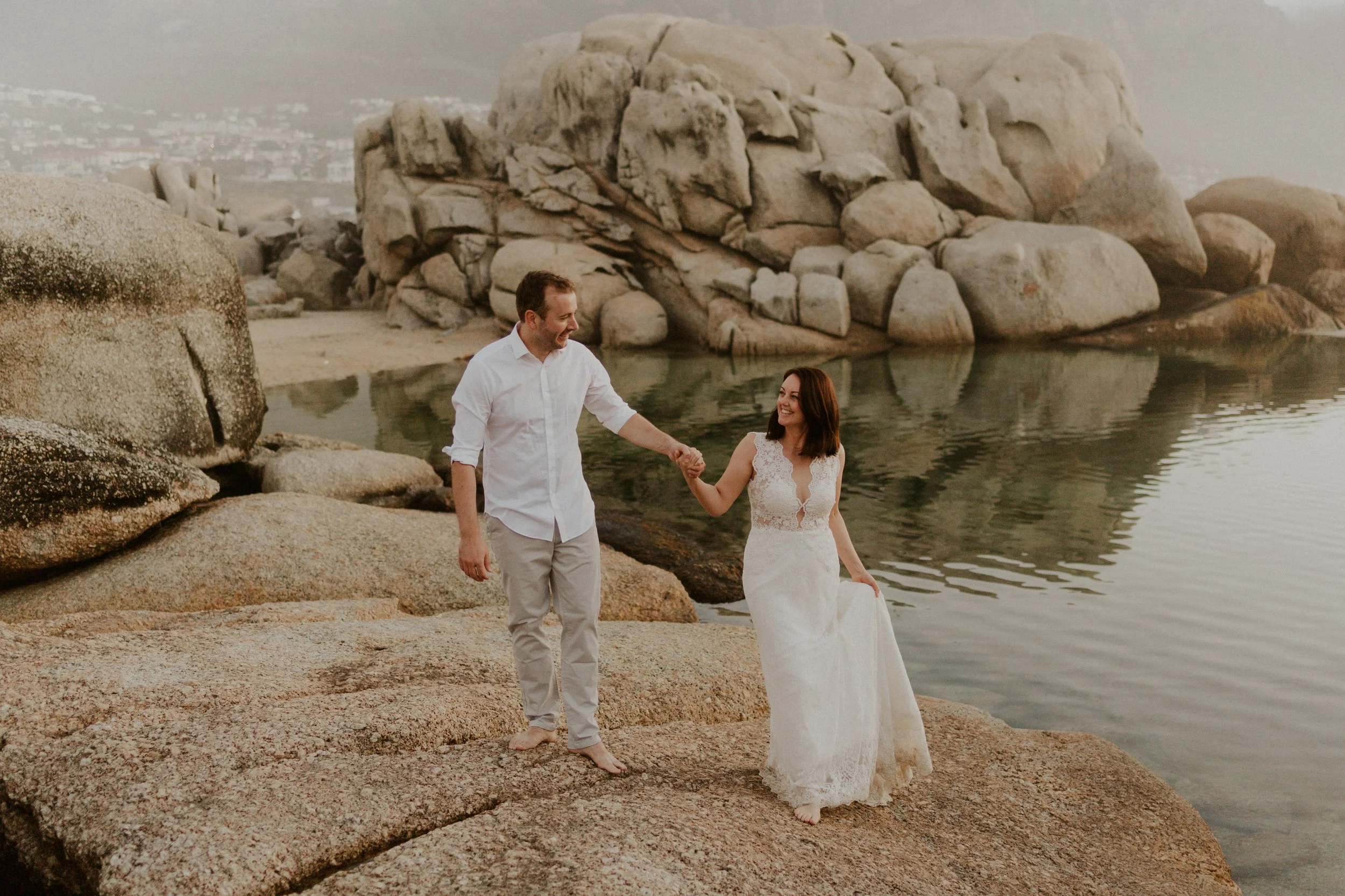 Grace-charlotte-wedding-photography-camps-bay-cape-town-south-africa-wedding-marrage-love-elopement-intamate-wedding-15.jpg