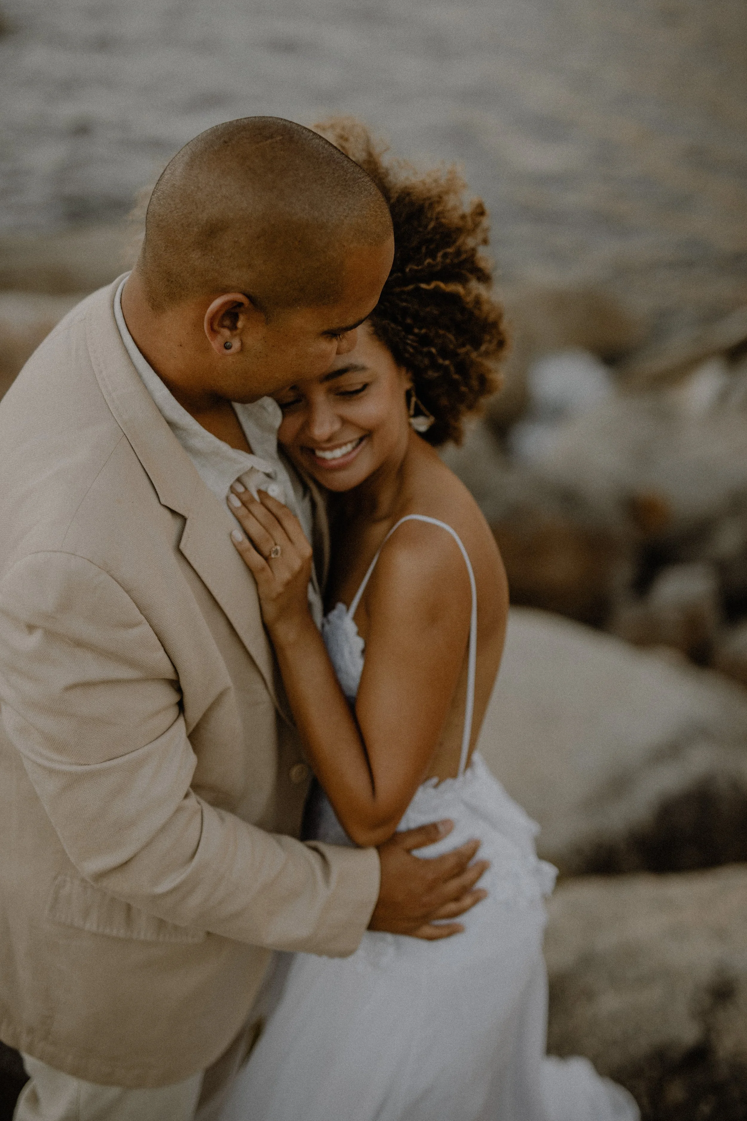 Grace-charlotte-wedding-photography-Llandudno-Beach-cape-town-wedding-shoot-engagement-photography-couple-session-sunset-session-beach-wedding-10.jpg