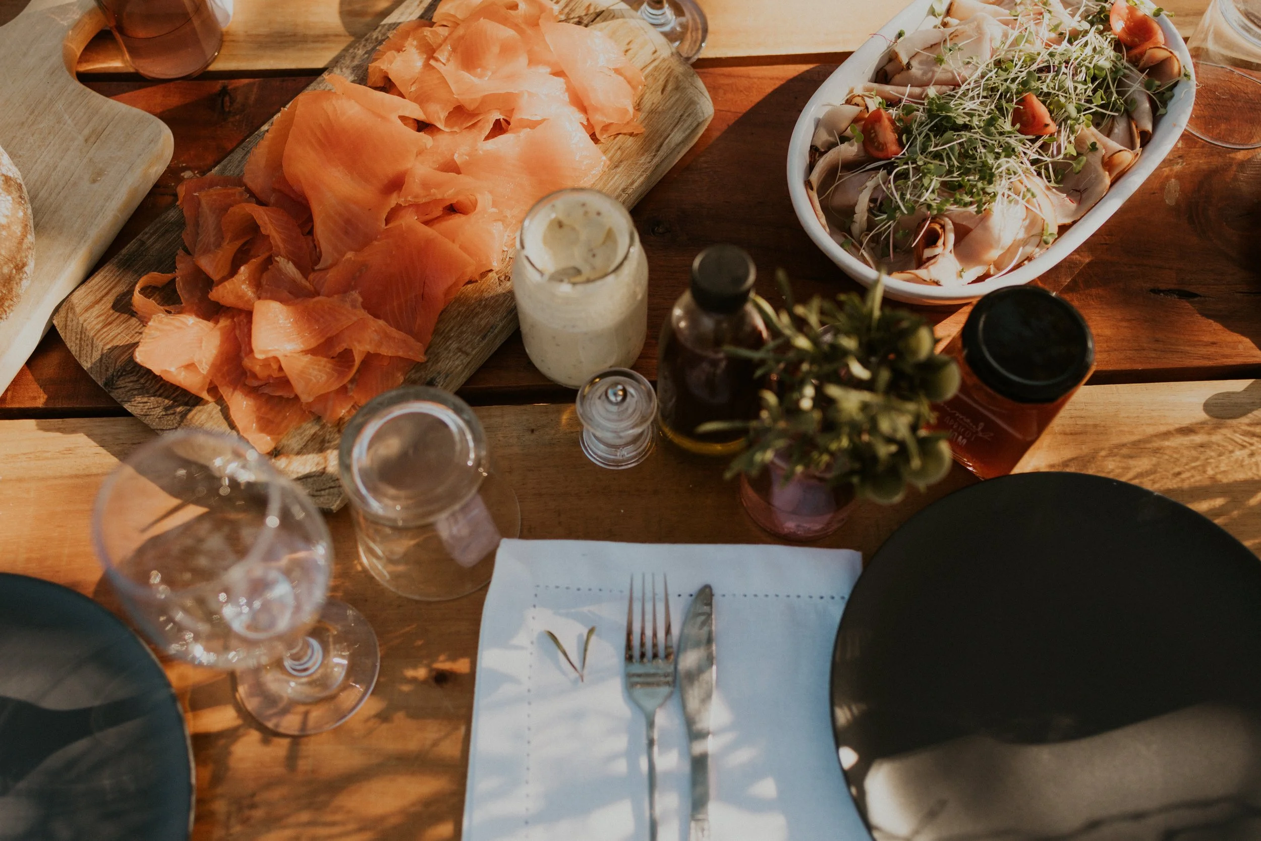 Grace Charlotte -173.jpg