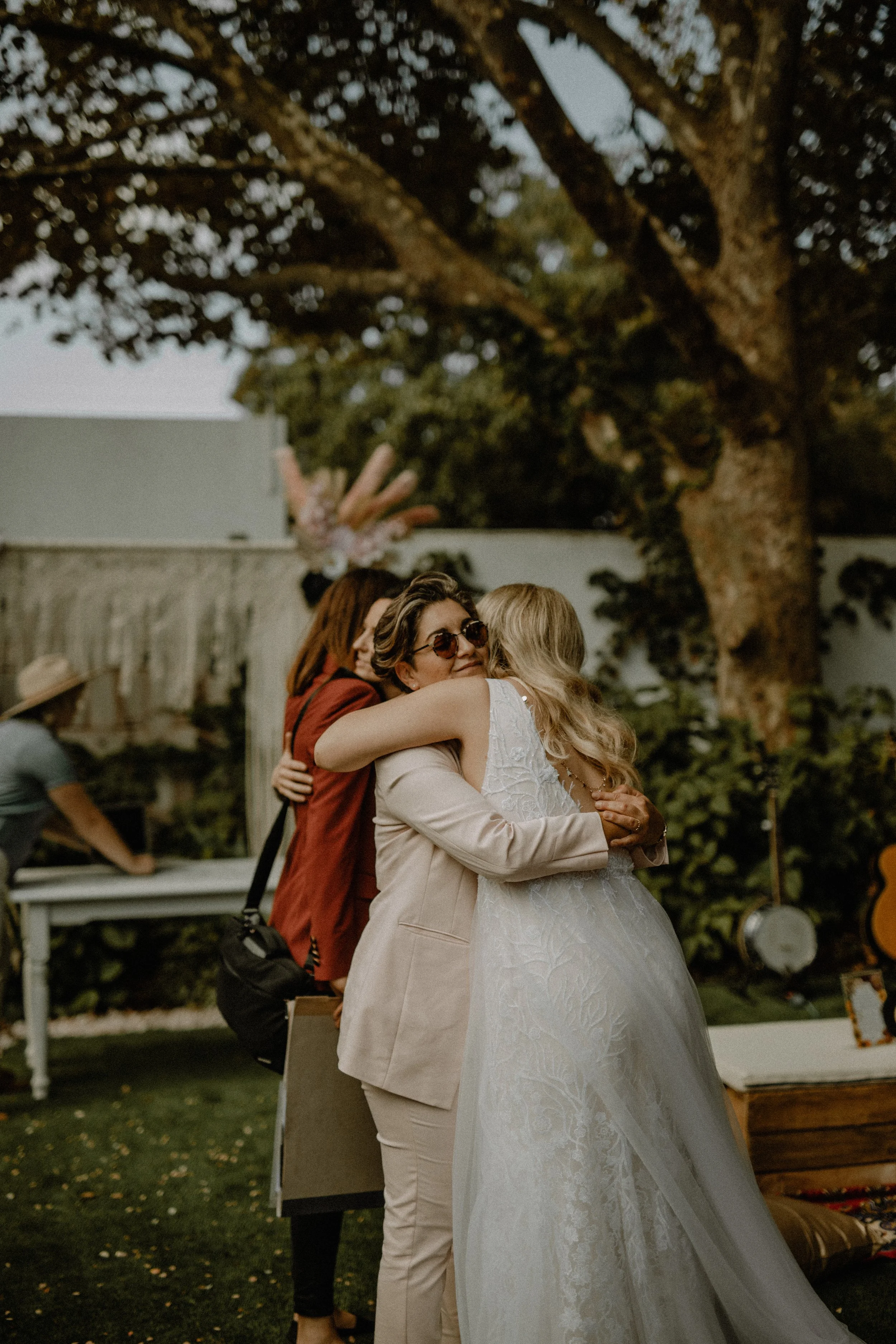 Grace-charlotte-wedding-photography-Food-Fanatics-&-The-Homestead-Venue-Constantia-cape-town-wedding-photography-same-sex-wedding-lesbian-wedding-same-sex-wedding-photographer-same-sex-marriage-LGBTQIA+-gay-wedding-69.jpg