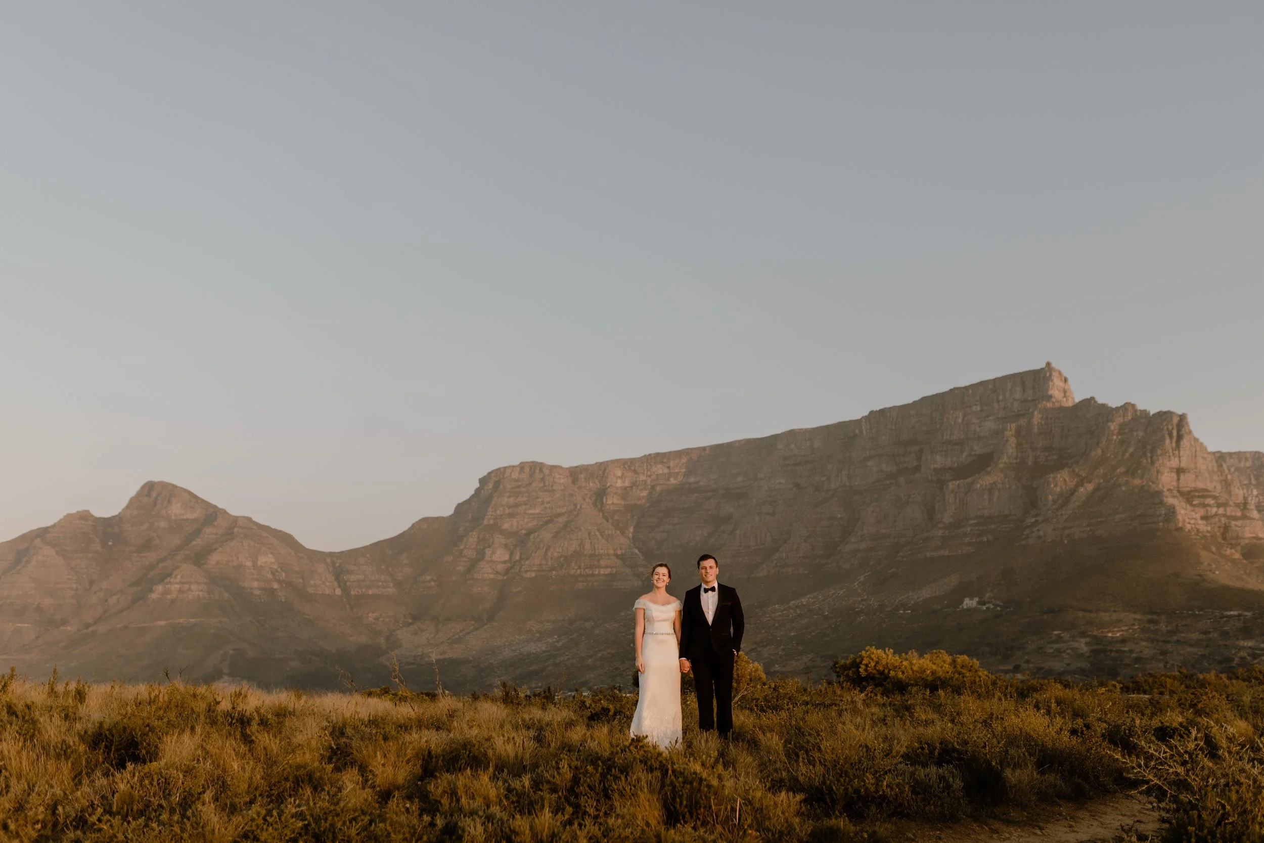 Grace-charlotte-wedding-photography-Table-Mountain-cape-town-south-africa-engagement-marrage-love-proposal-mountain-wedding-elopement-wedding-23.jpg