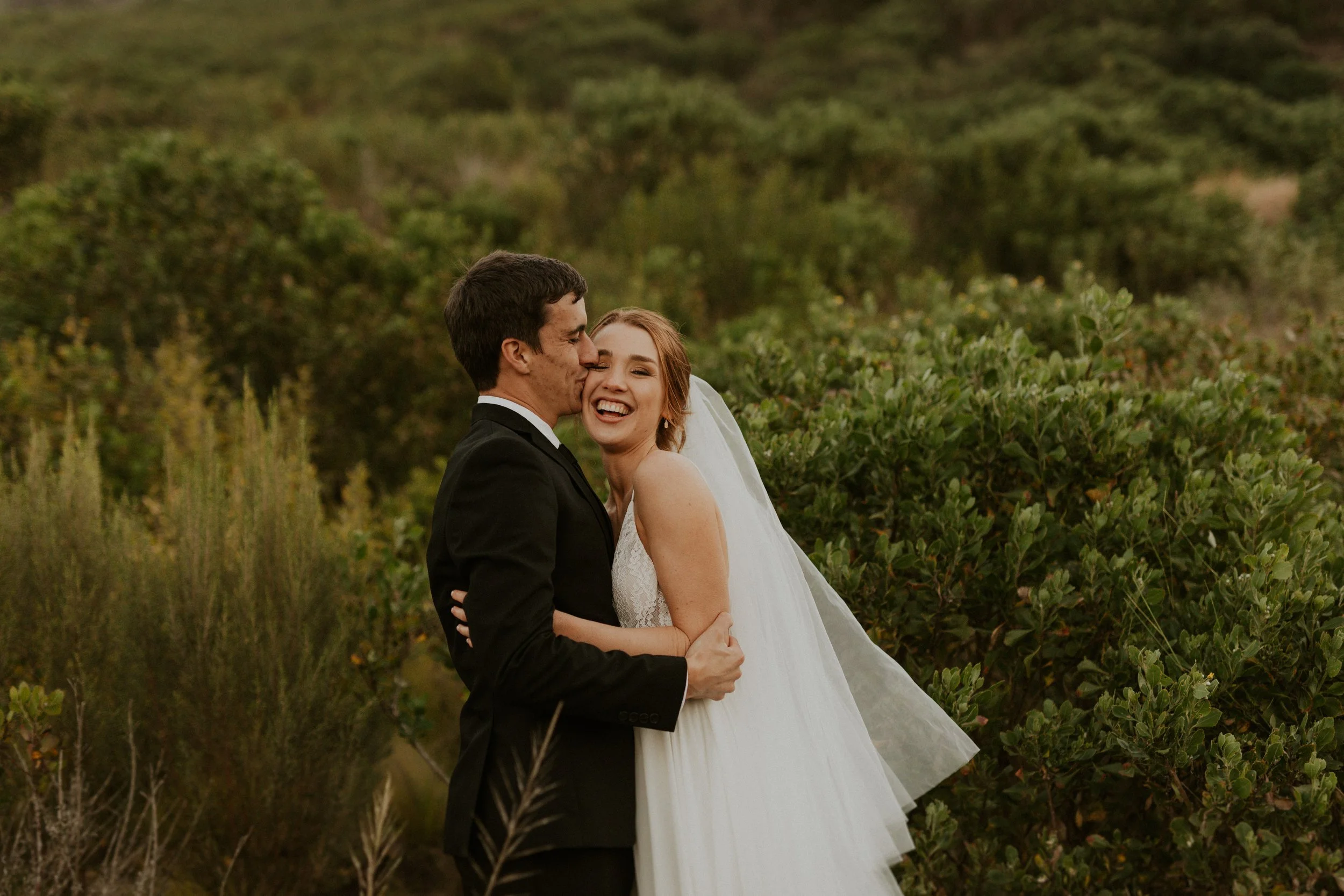 Grace Charlotte -438.jpg