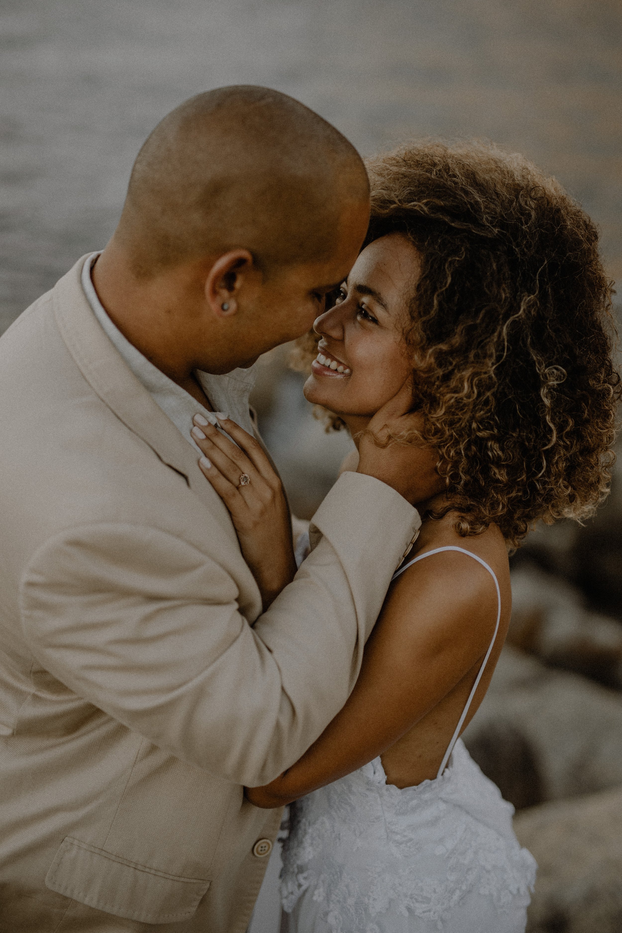 Grace-charlotte-wedding-photography-Llandudno-Beach-cape-town-wedding-shoot-engagement-photography-couple-session-sunset-session-beach-wedding-8.jpg