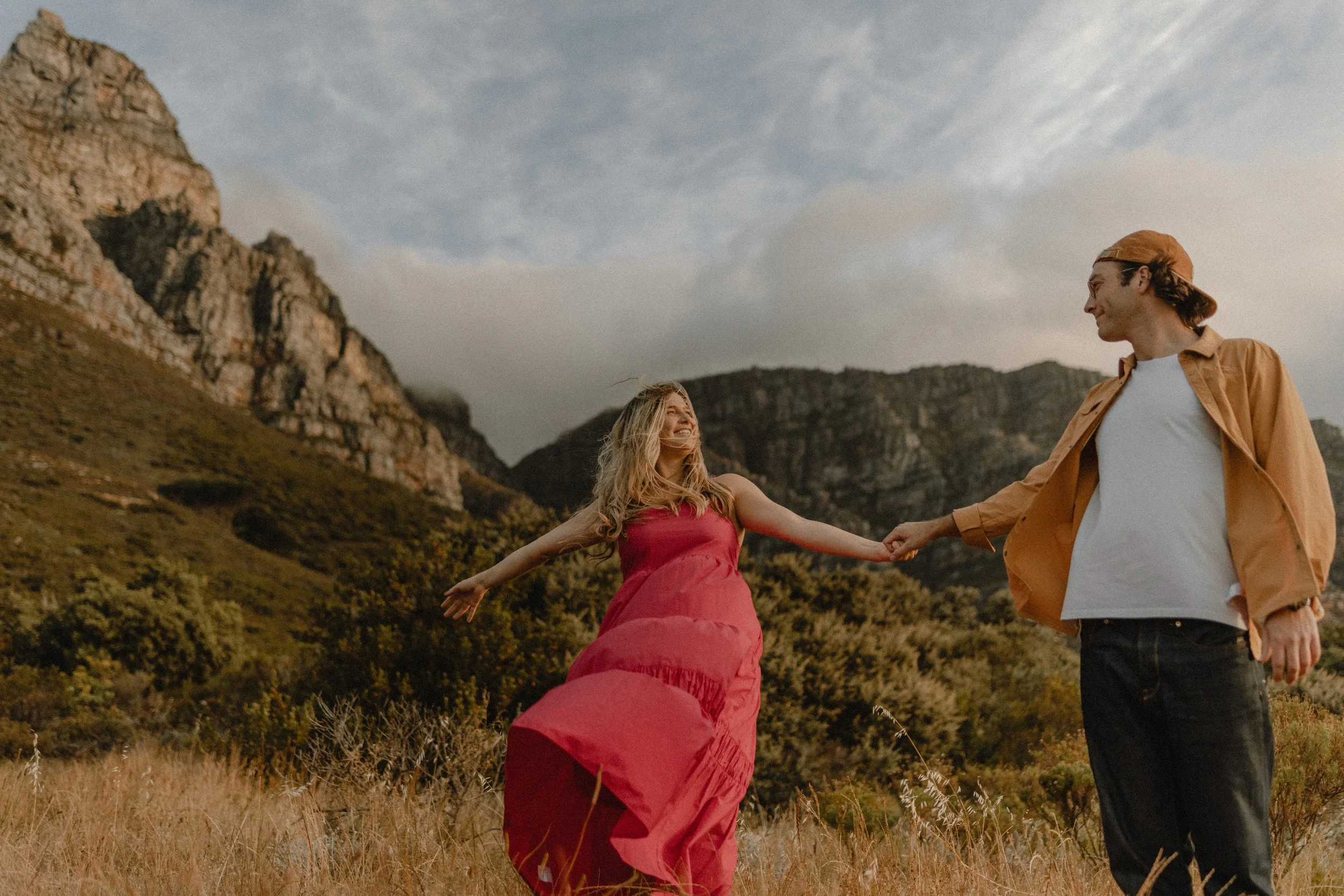 Grace-charlotte-wedding-photography-camps-bay-cape-town-south-africa-engagement-phtotgraphy-love-wedding-pre-wedding-shoot-twelve-apostles-28.jpg