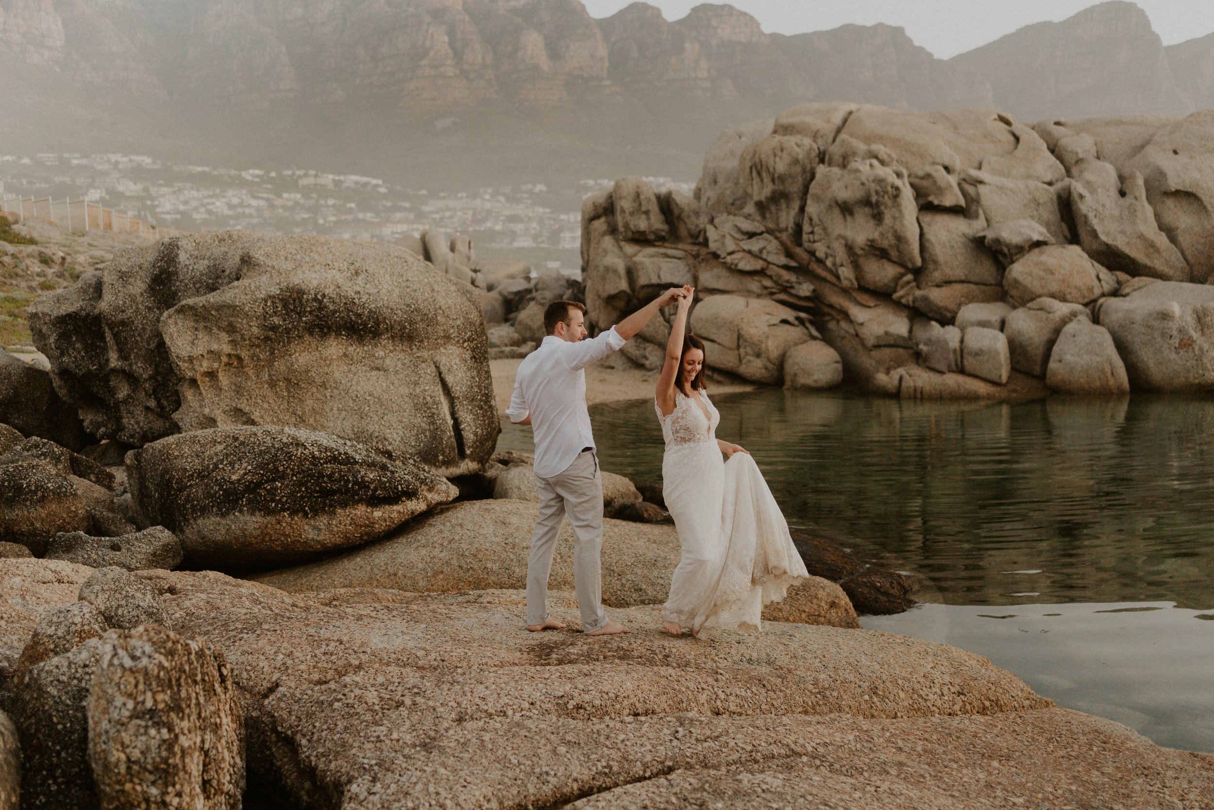 Grace-charlotte-wedding-photography-camps-bay-cape-town-south-africa-wedding-marrage-love-elopement-intamate-wedding-6.jpg