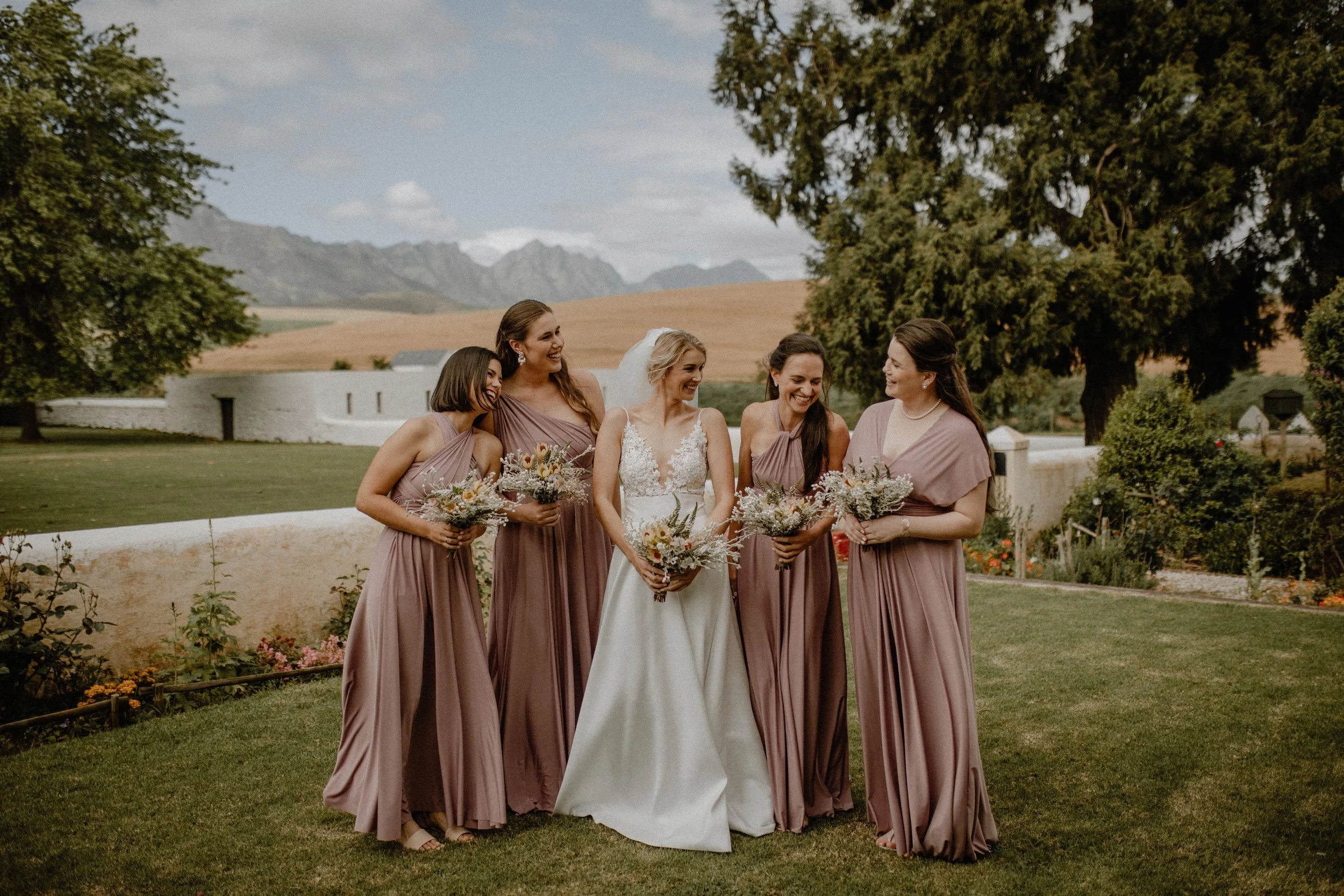 Grace-charlotte-wedding-photography-the-oaks-estate-greyton--cape-town-south-africa-farmstyle-wedding-cape-dutch-farm-wedding-accomodation-country-destination-39.jpg