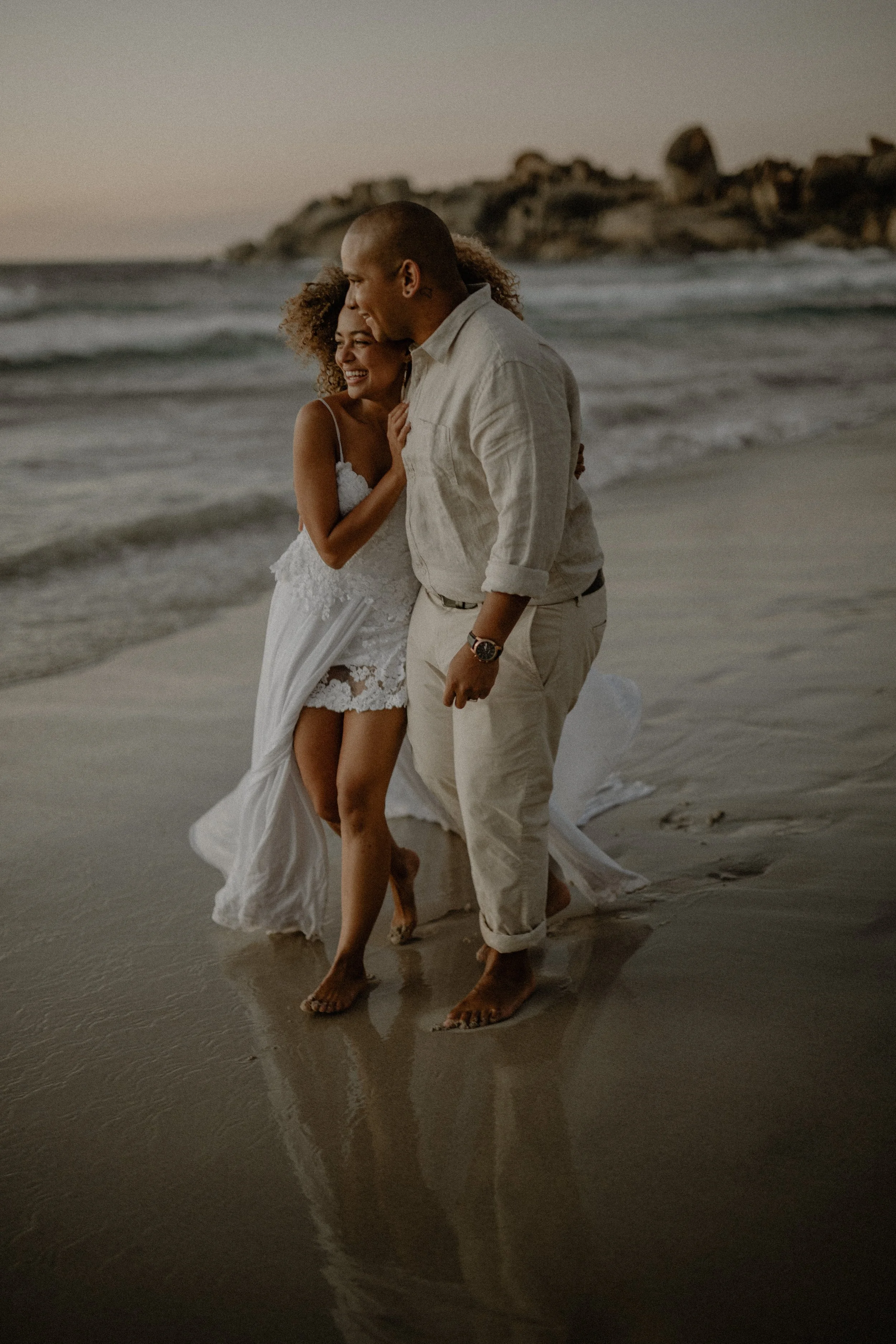 Grace-charlotte-wedding-photography-Llandudno-Beach-cape-town-wedding-shoot-engagement-photography-couple-session-sunset-session-beach-wedding-22.jpg