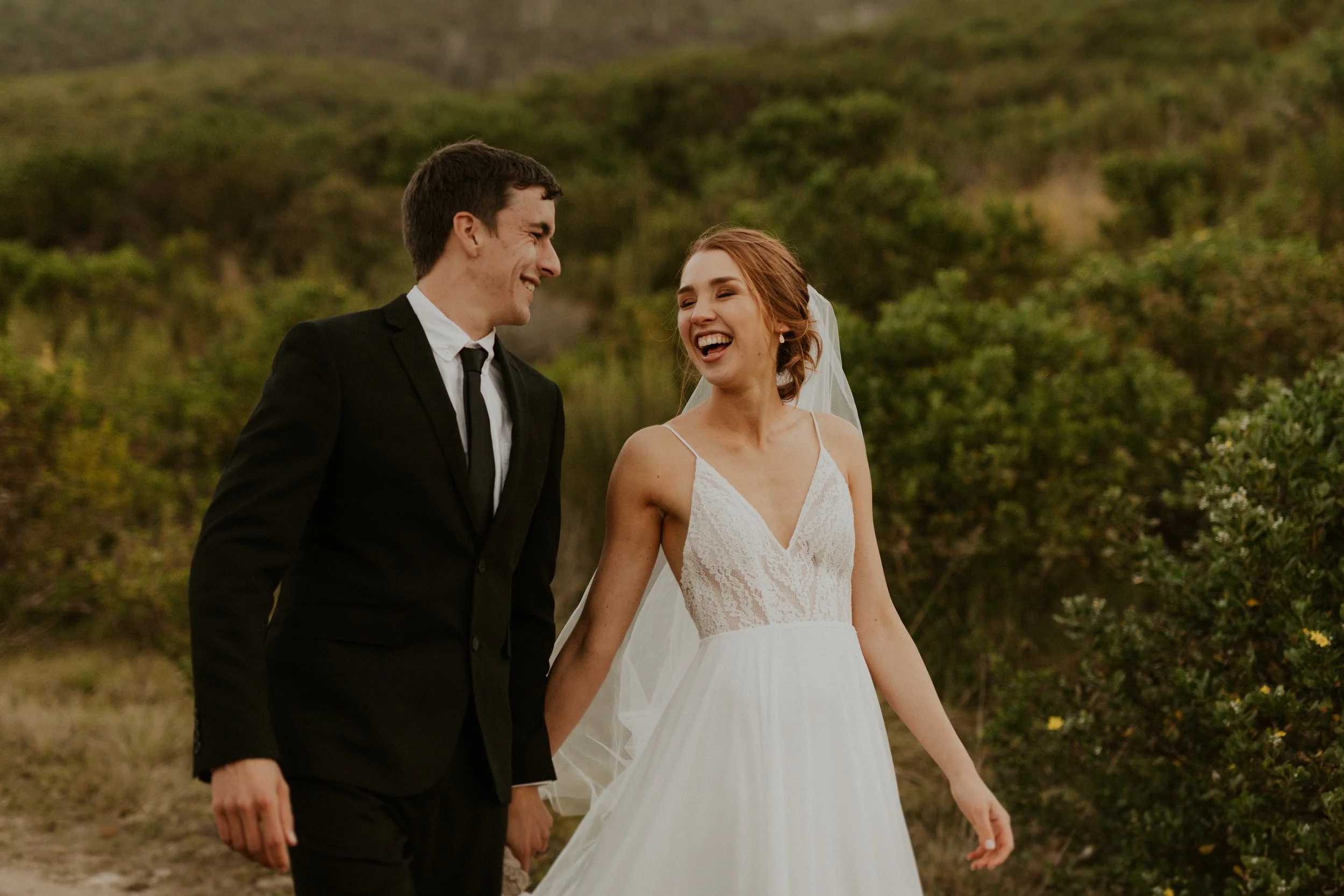 Grace Charlotte -458.jpg