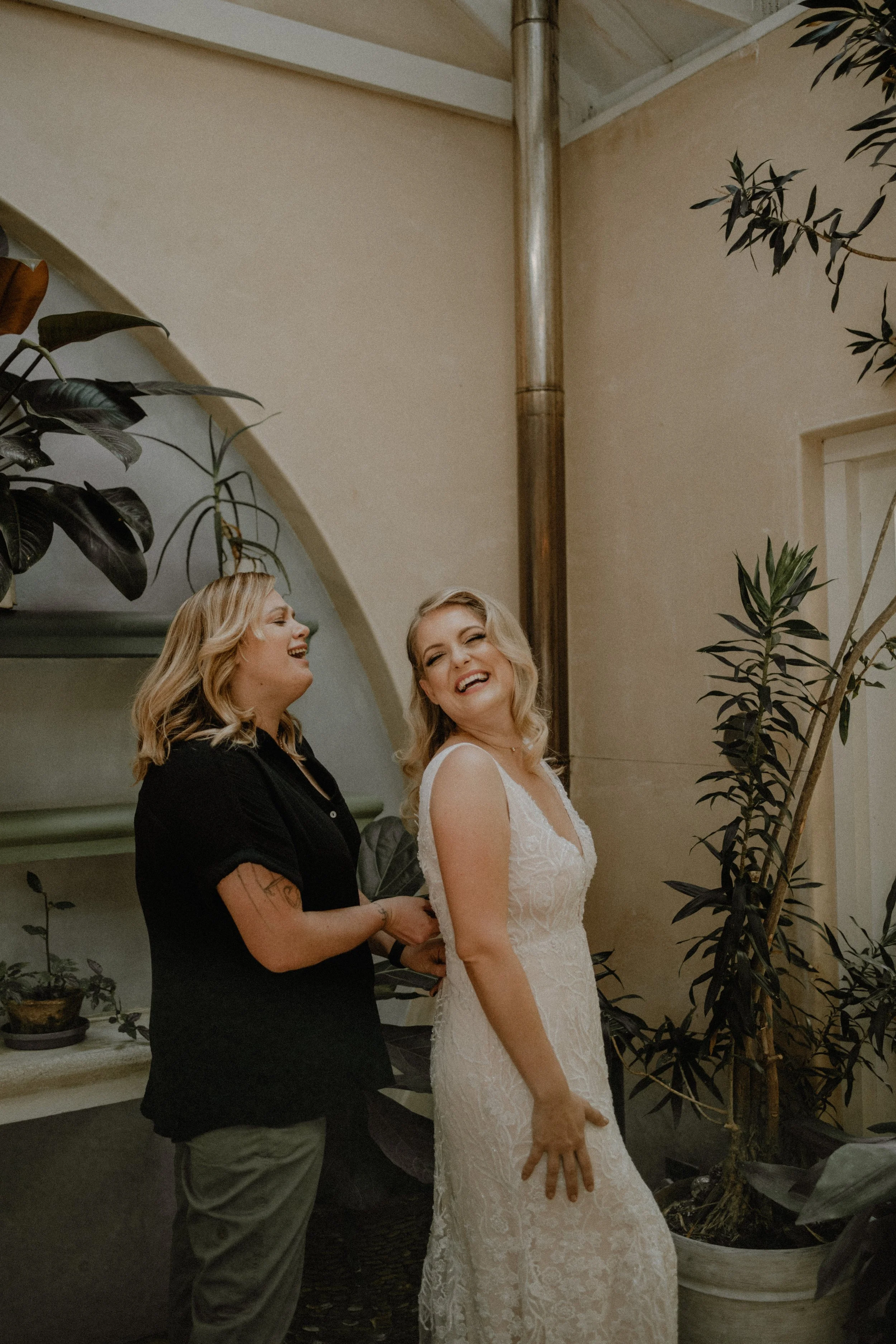Grace-charlotte-wedding-photography-Food-Fanatics-&-The-Homestead-Venue-Constantia-cape-town-wedding-photography-same-sex-wedding-lesbian-wedding-same-sex-wedding-photographer-same-sex-marriage-LGBTQIA+-gay-wedding-18.jpg