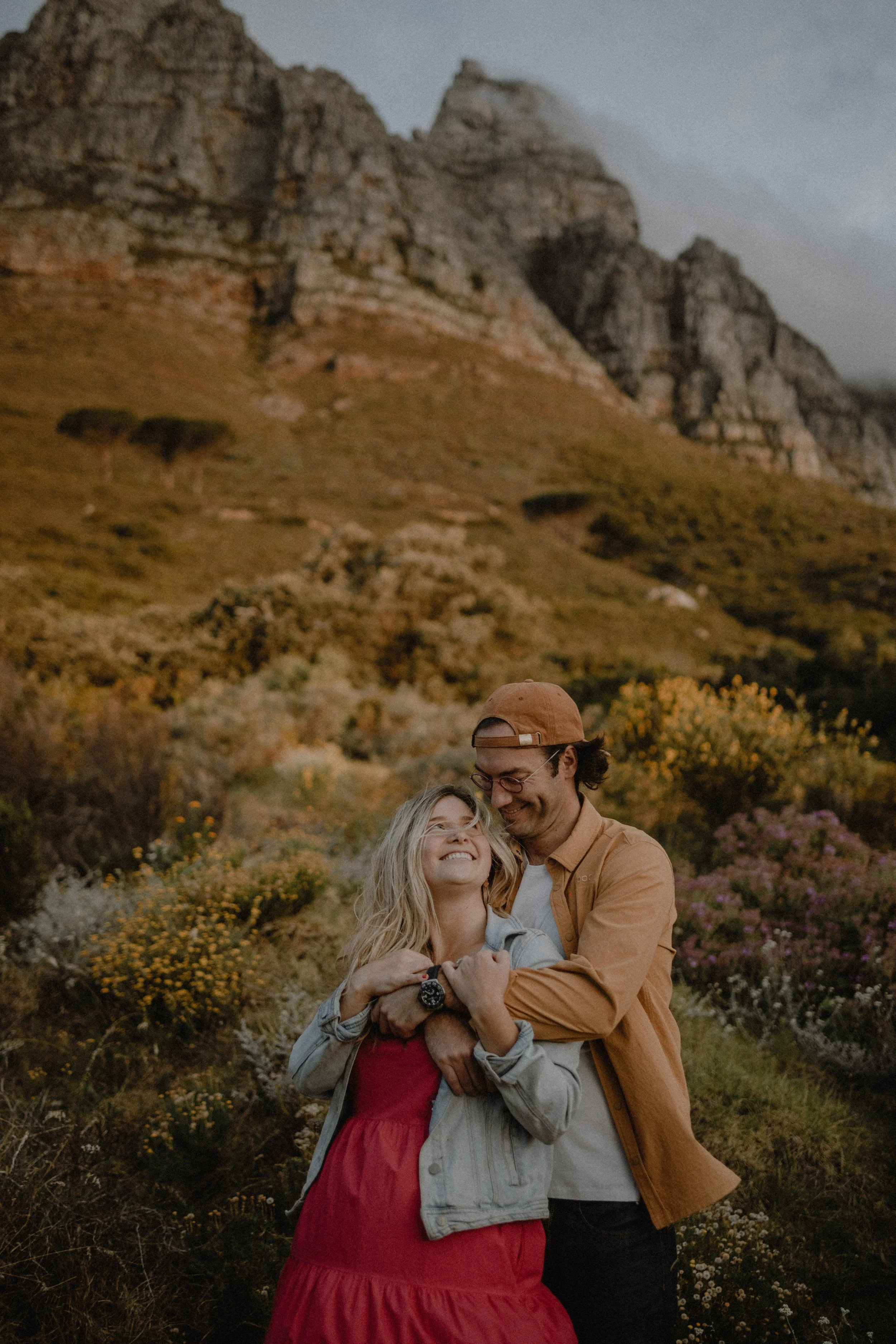 Grace-charlotte-wedding-photography-camps-bay-cape-town-south-africa-engagement-phtotgraphy-love-wedding-pre-wedding-shoot-twelve-apostles-38.jpg