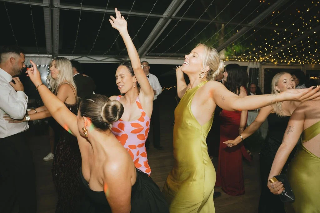 Editorial wedding photographer Gold Coast