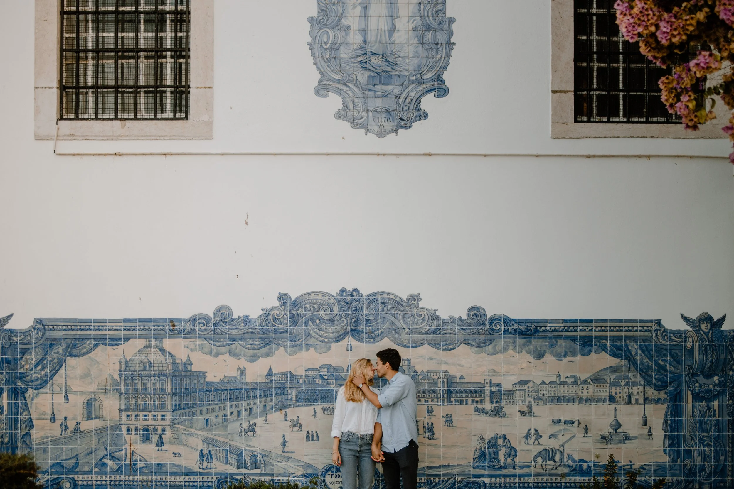 Grace-charlotte-wedding-photography-lisbon-portugal-europe-engagement-couple-shoot-international-wedding-photographer -30.jpg