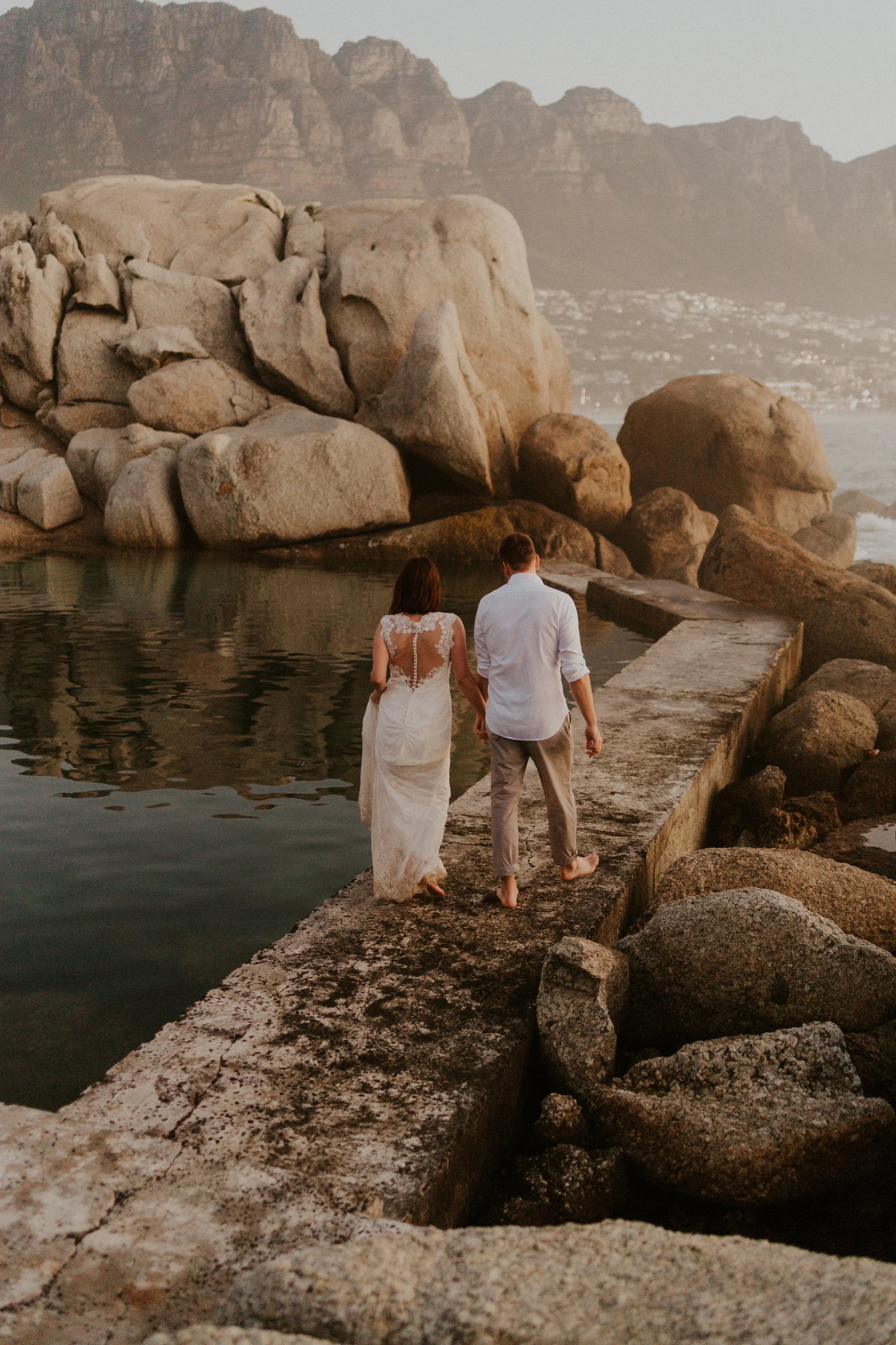 Grace-charlotte-wedding-photography-camps-bay-cape-town-south-africa-wedding-marrage-love-elopement-intamate-wedding-41.jpg