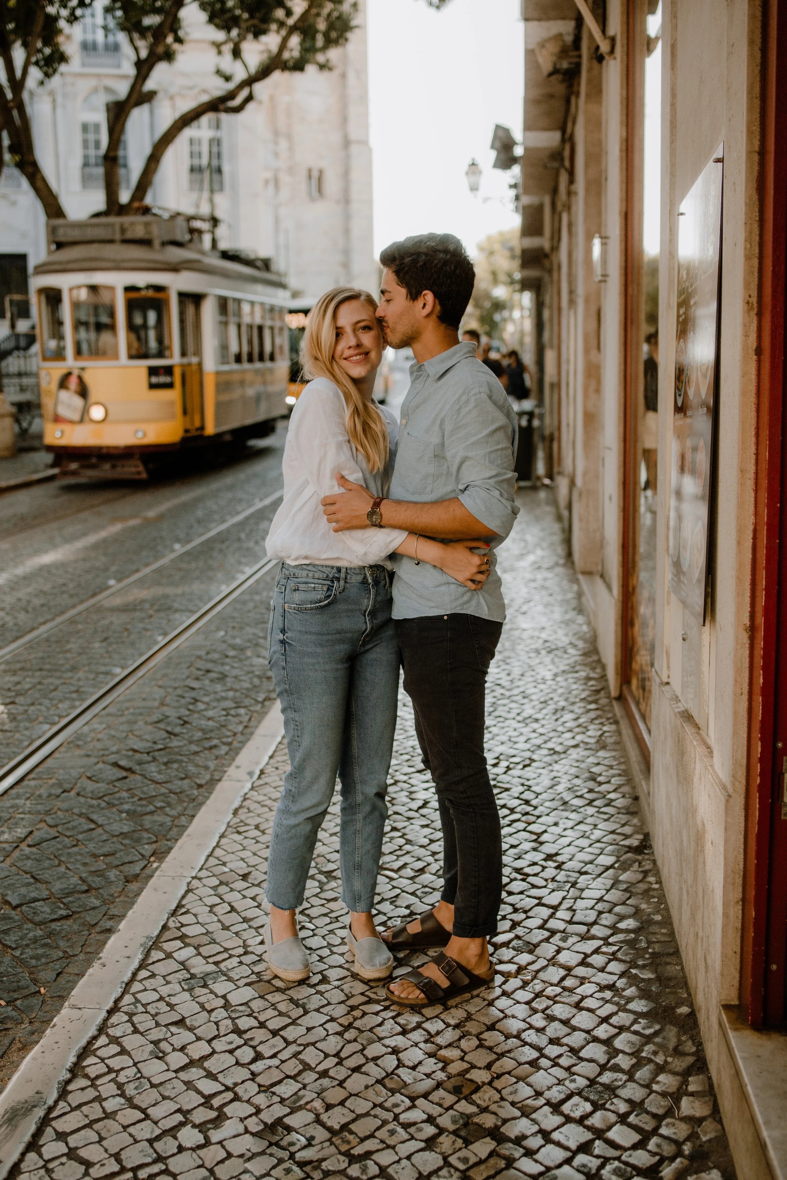 Grace-charlotte-wedding-photography-lisbon-portugal-europe-engagement-couple-shoot-international-wedding-photographer -56.jpg