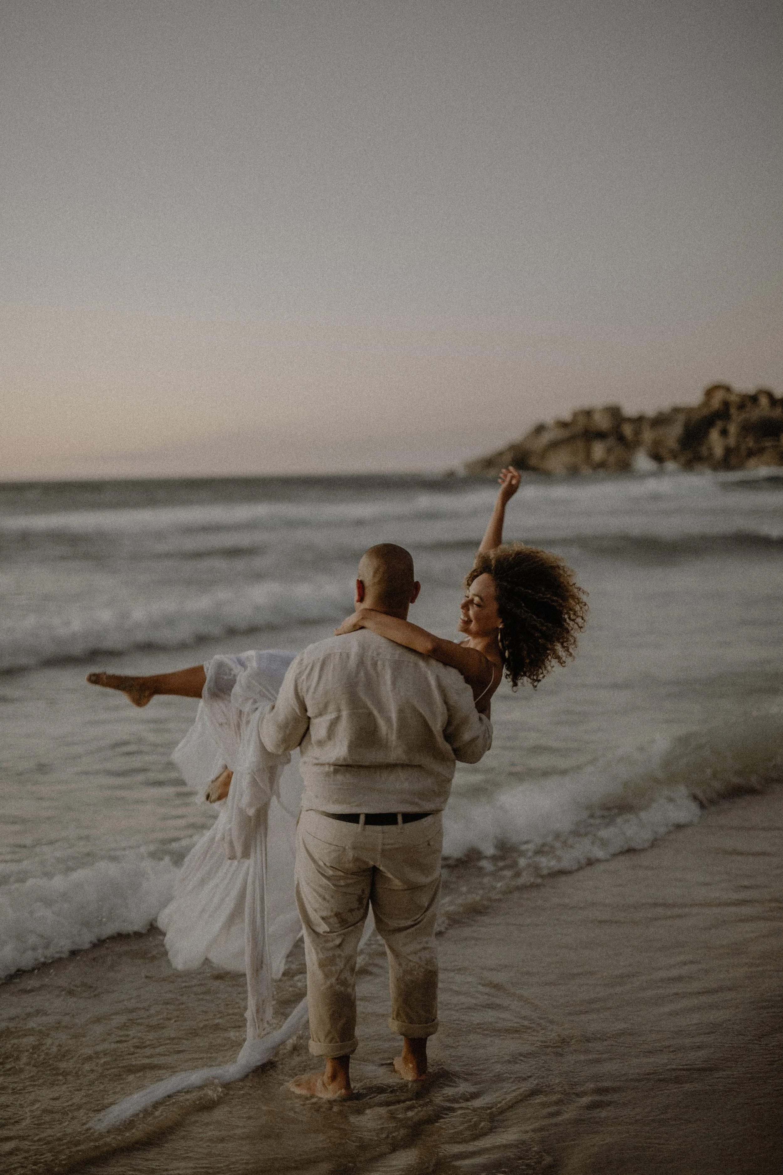 Grace-charlotte-wedding-photography-Llandudno-Beach-cape-town-wedding-shoot-engagement-photography-couple-session-sunset-session-beach-wedding-30.jpg