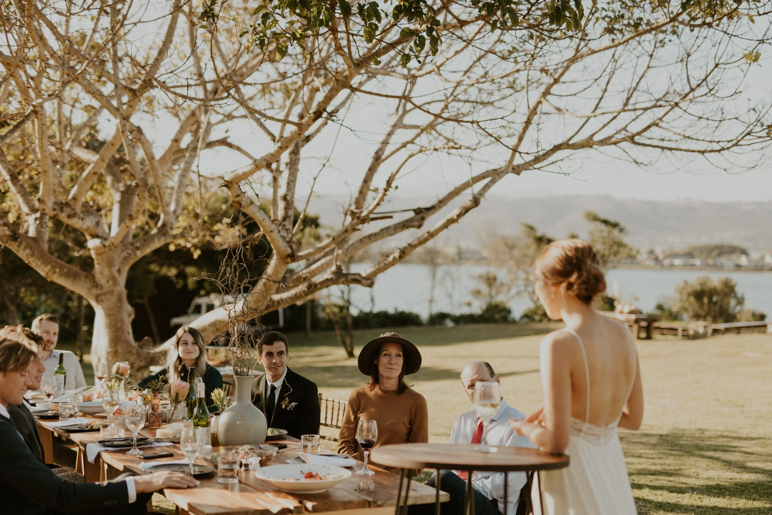 Grace Charlotte -258.jpg