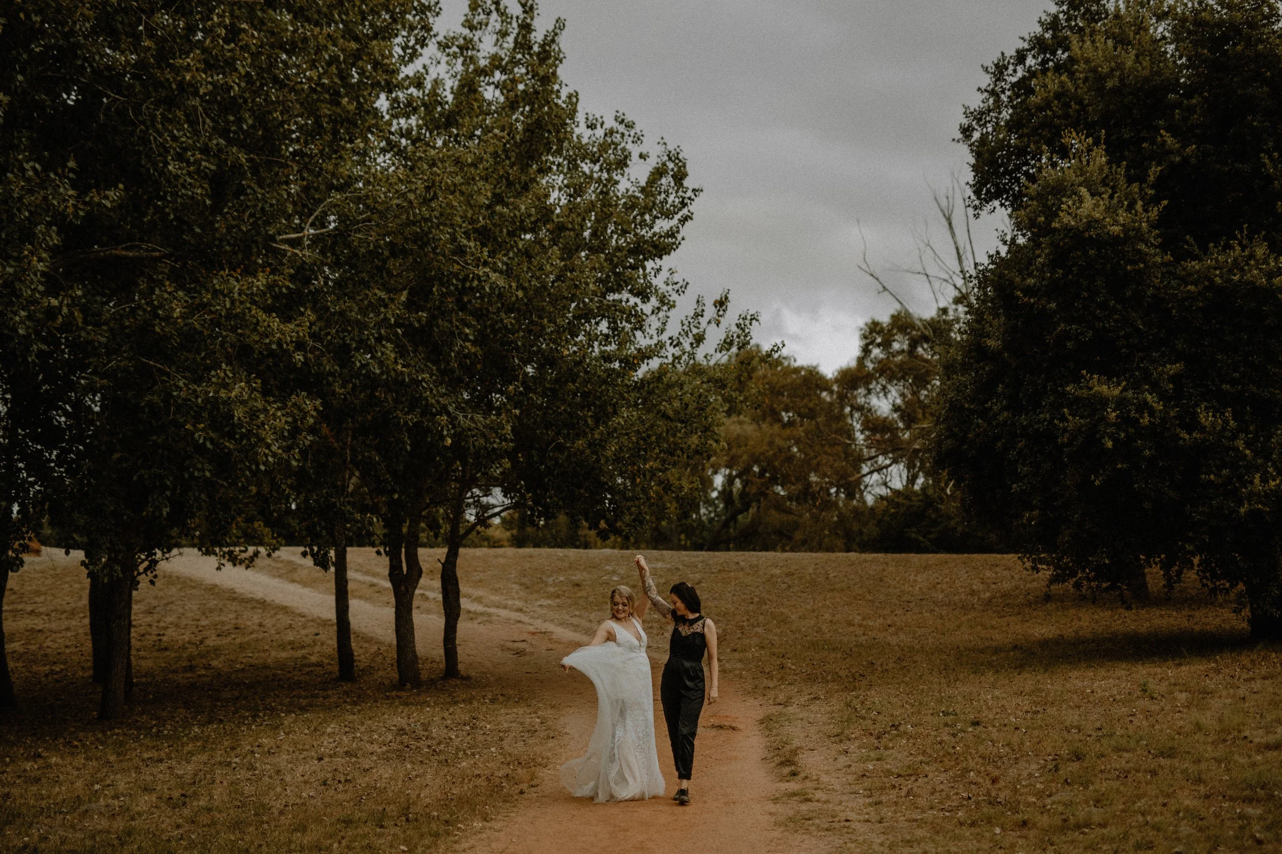 Grace-charlotte-wedding-photography-Food-Fanatics-&-The-Homestead-Venue-Constantia-cape-town-wedding-photography-same-sex-wedding-lesbian-wedding-same-sex-wedding-photographer-same-sex-marriage-LGBTQIA+-gay-wedding-101.jpg