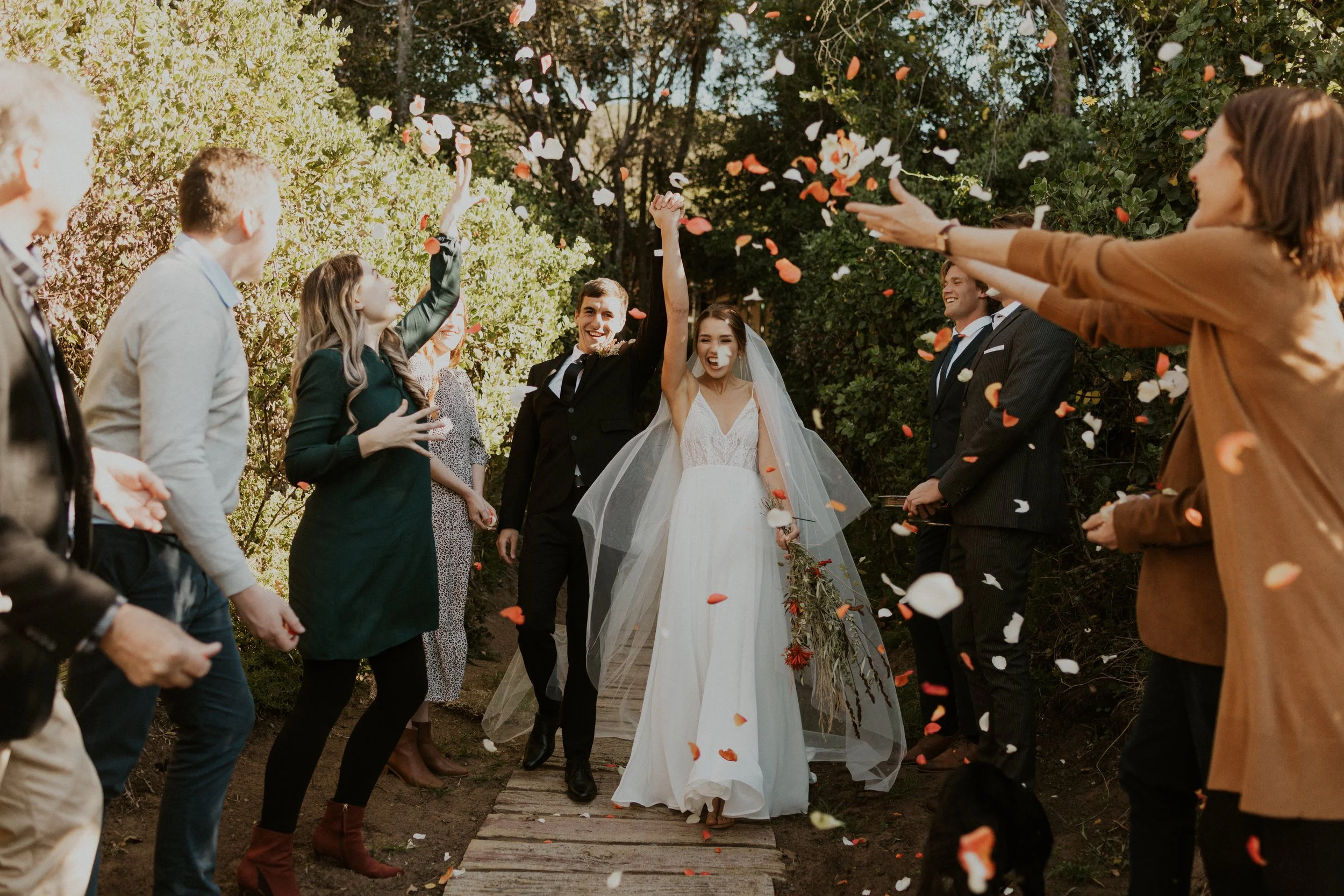 Grace Charlotte -139.jpg