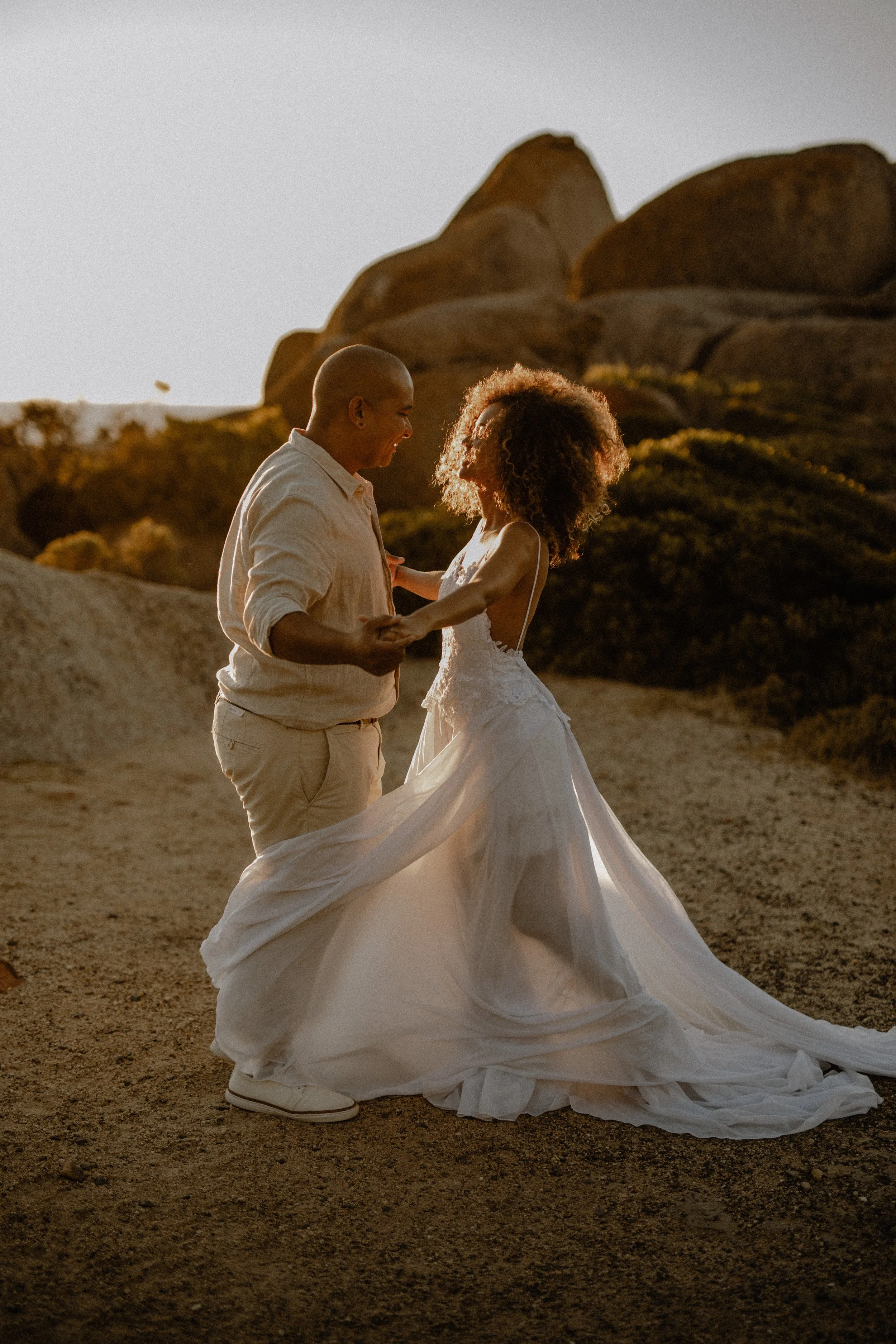 Grace-charlotte-wedding-photography-Llandudno-Beach-cape-town-wedding-shoot-engagement-photography-couple-session-sunset-session-beach-wedding-11.jpg