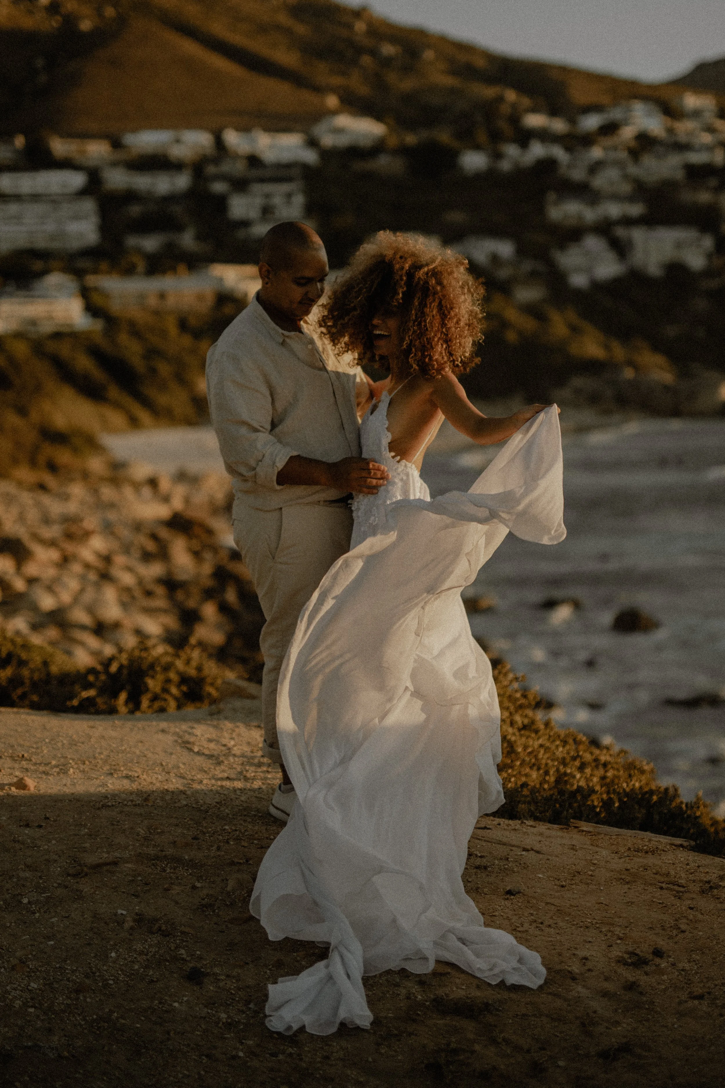 Grace-charlotte-wedding-photography-Llandudno-Beach-cape-town-wedding-shoot-engagement-photography-couple-session-sunset-session-beach-wedding-13.jpg