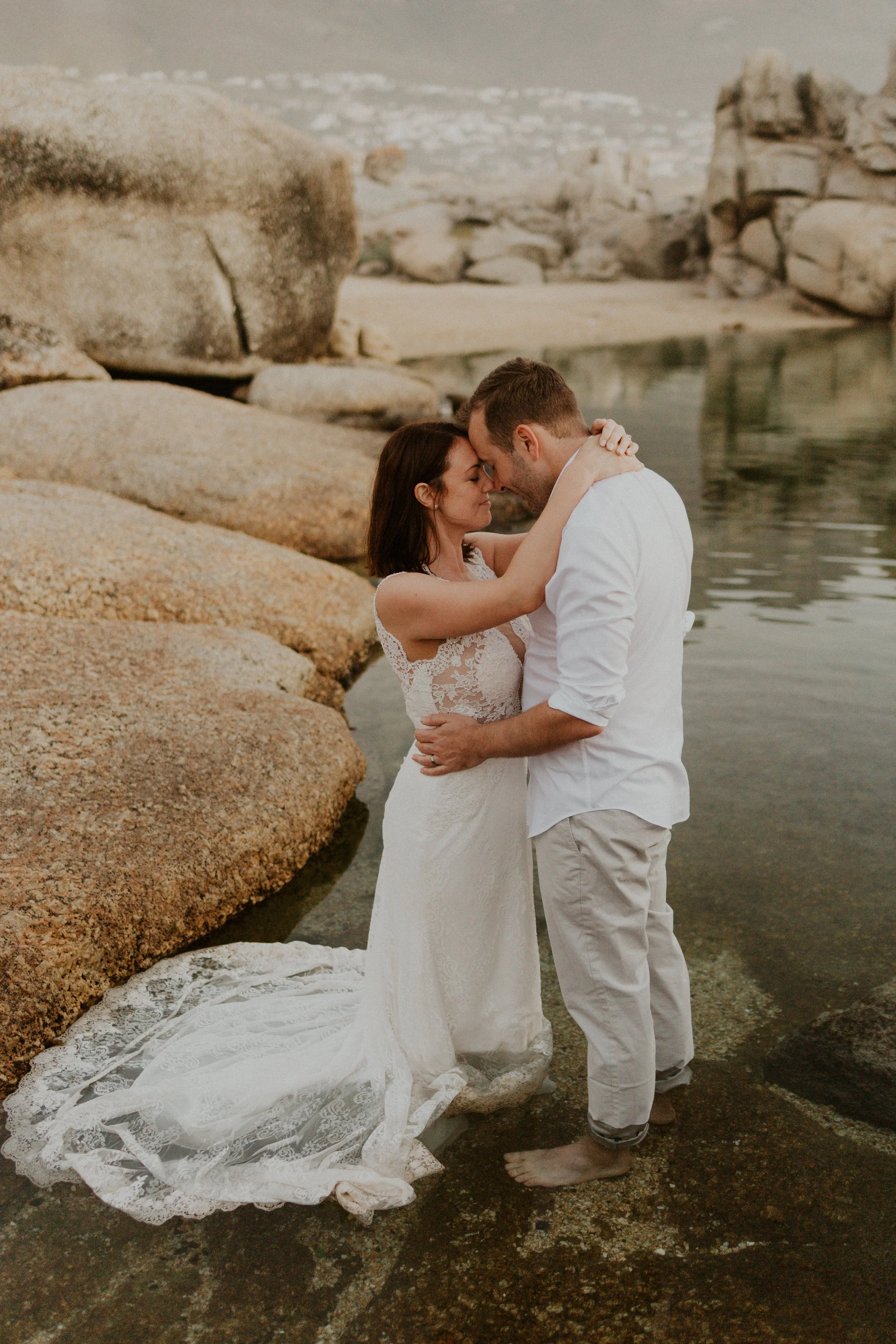 Grace-charlotte-wedding-photography-camps-bay-cape-town-south-africa-wedding-marrage-love-elopement-intamate-wedding-22.jpg