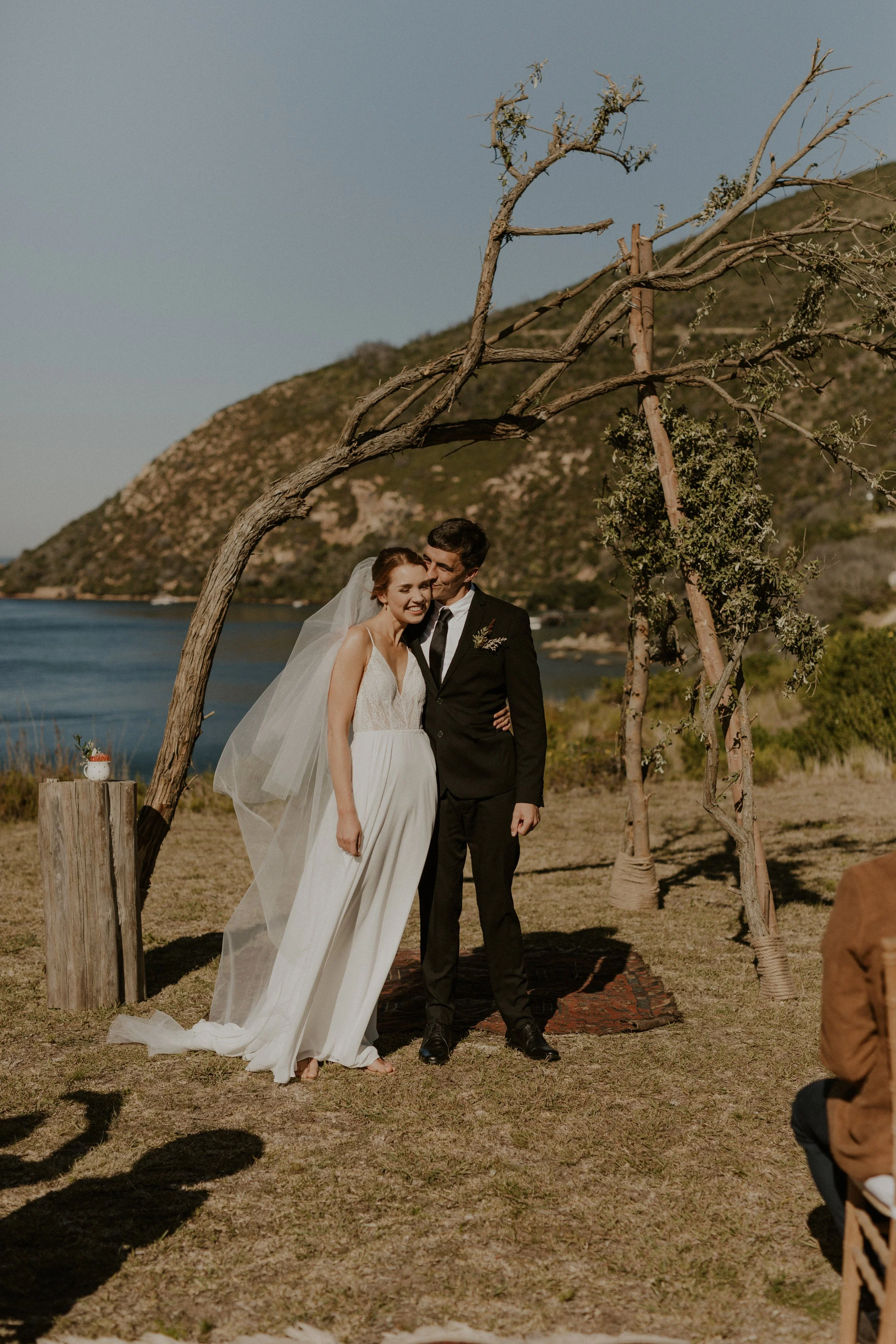 Grace Charlotte -100.jpg