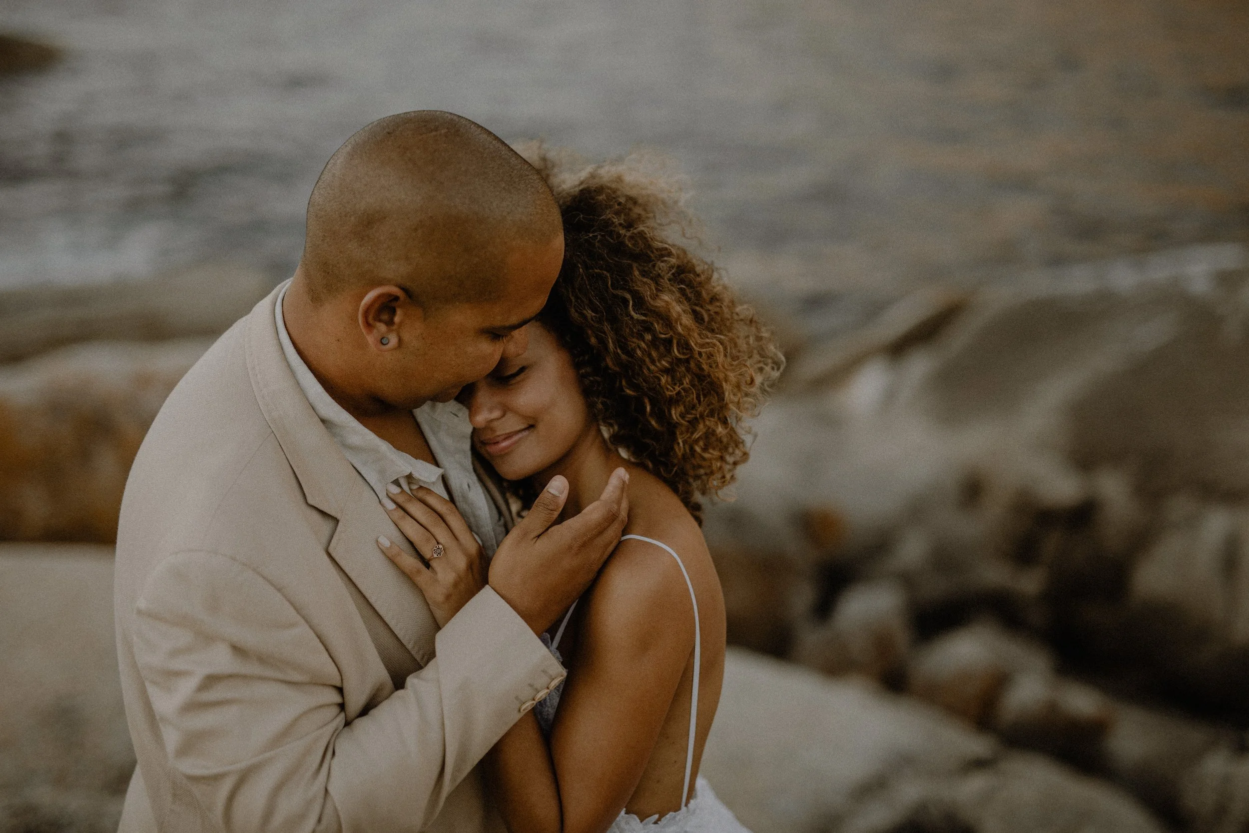 Grace-charlotte-wedding-photography-Llandudno-Beach-cape-town-wedding-shoot-engagement-photography-couple-session-sunset-session-beach-wedding-9.jpg