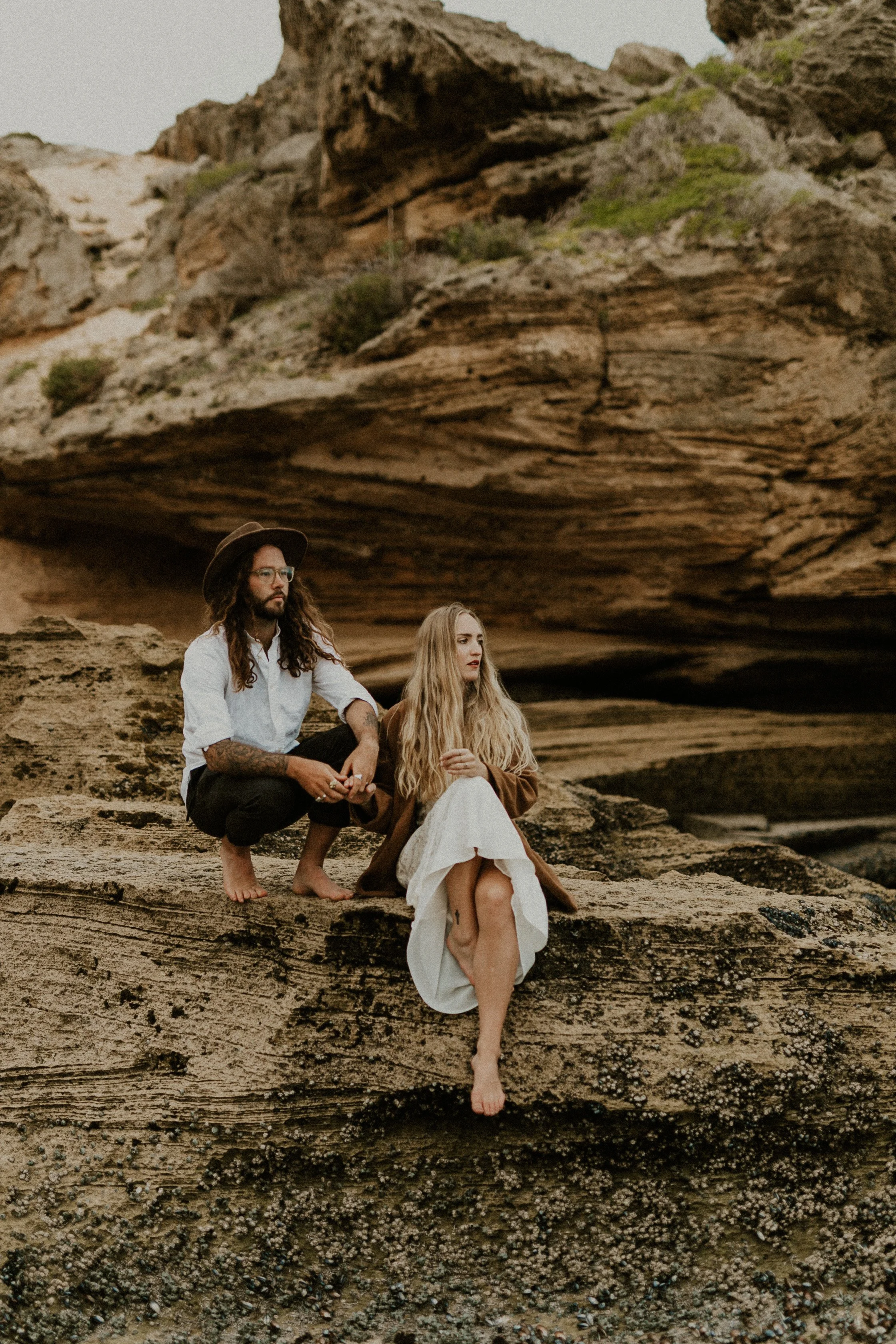 Grace-charlotte-wedding-photography-Brenton-BeachBrenton-on-sea-Kynsna-south-africa-elopement-phtotgraphy-love-engagement-intamate-couple-beach-elopement-23.jpg