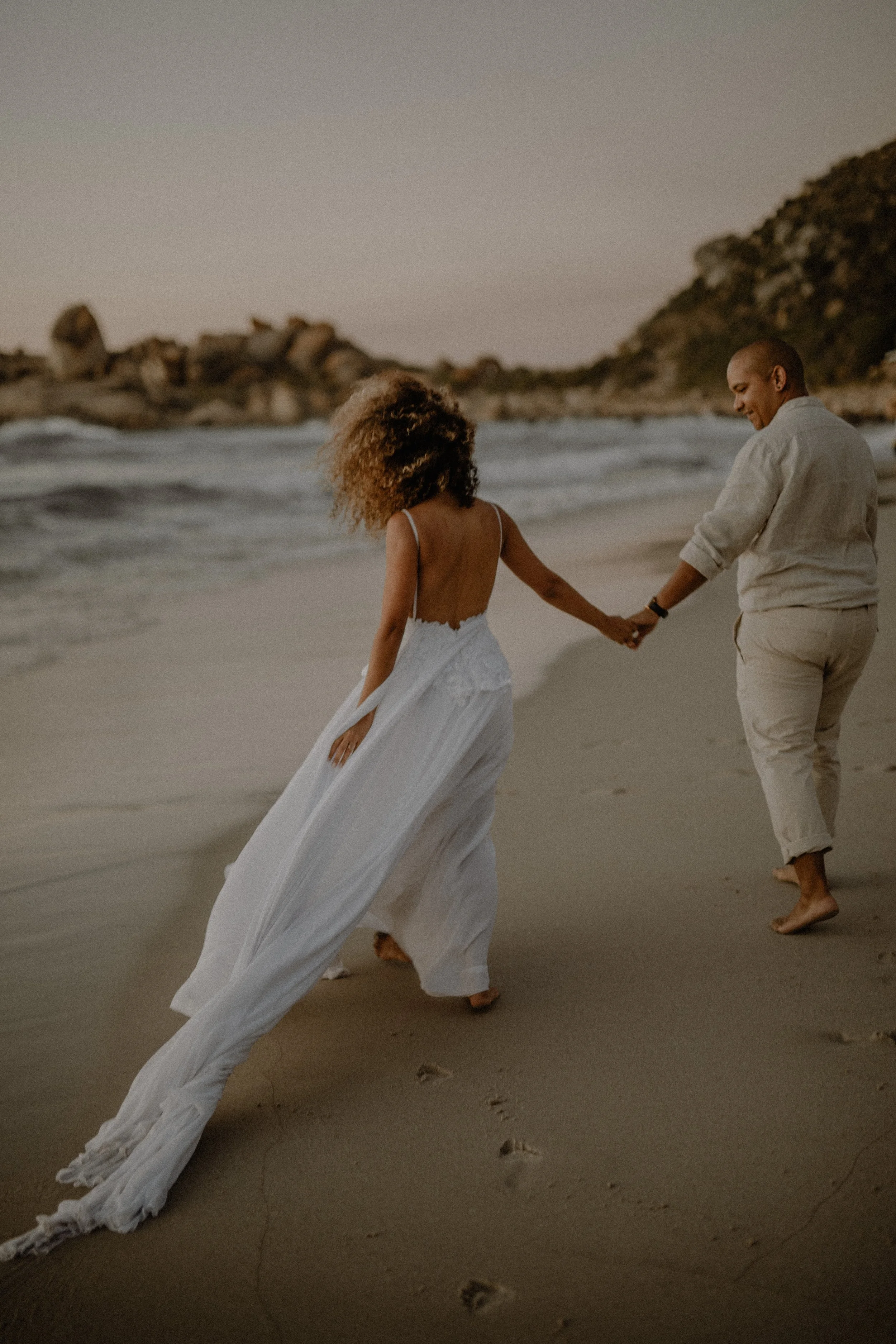 Grace-charlotte-wedding-photography-Llandudno-Beach-cape-town-wedding-shoot-engagement-photography-couple-session-sunset-session-beach-wedding-19.jpg