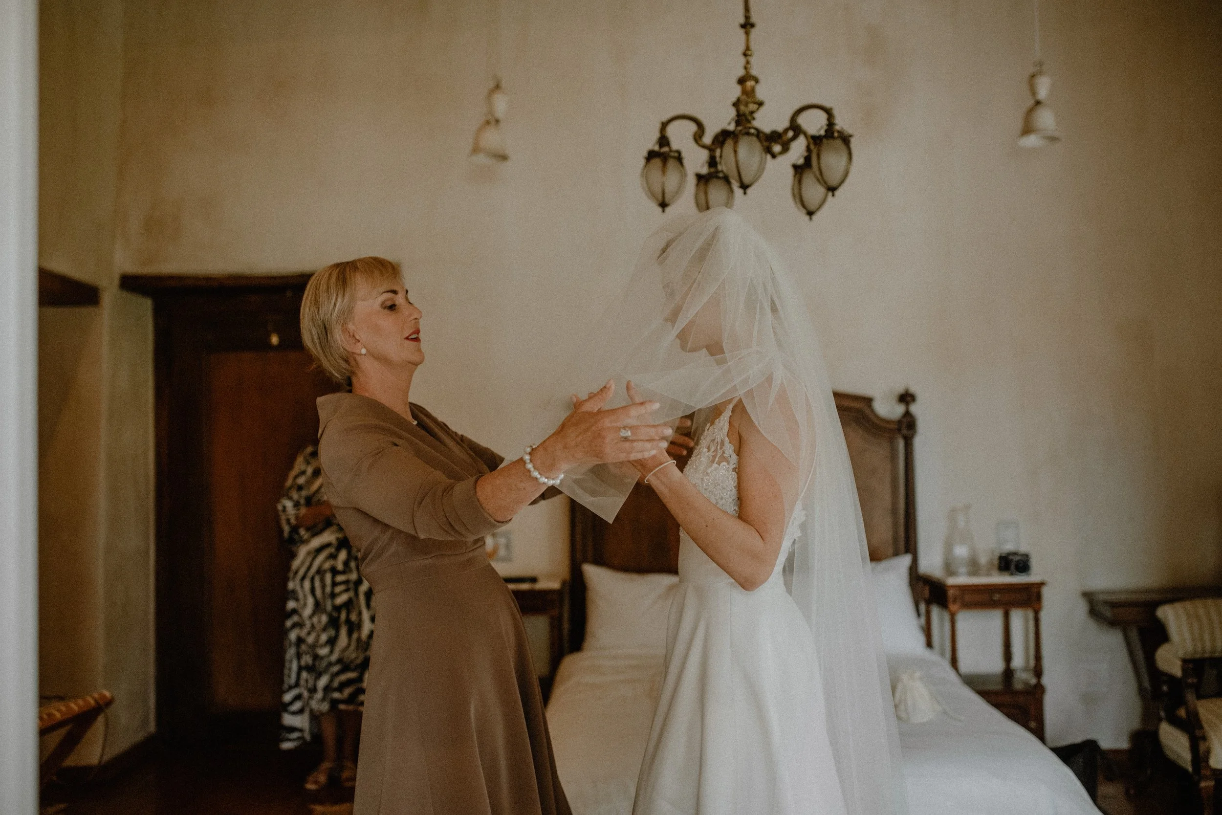 Grace-charlotte-wedding-photography-the-oaks-estate-greyton--cape-town-south-africa-farmstyle-wedding-cape-dutch-farm-wedding-accomodation-country-destination-31.jpg