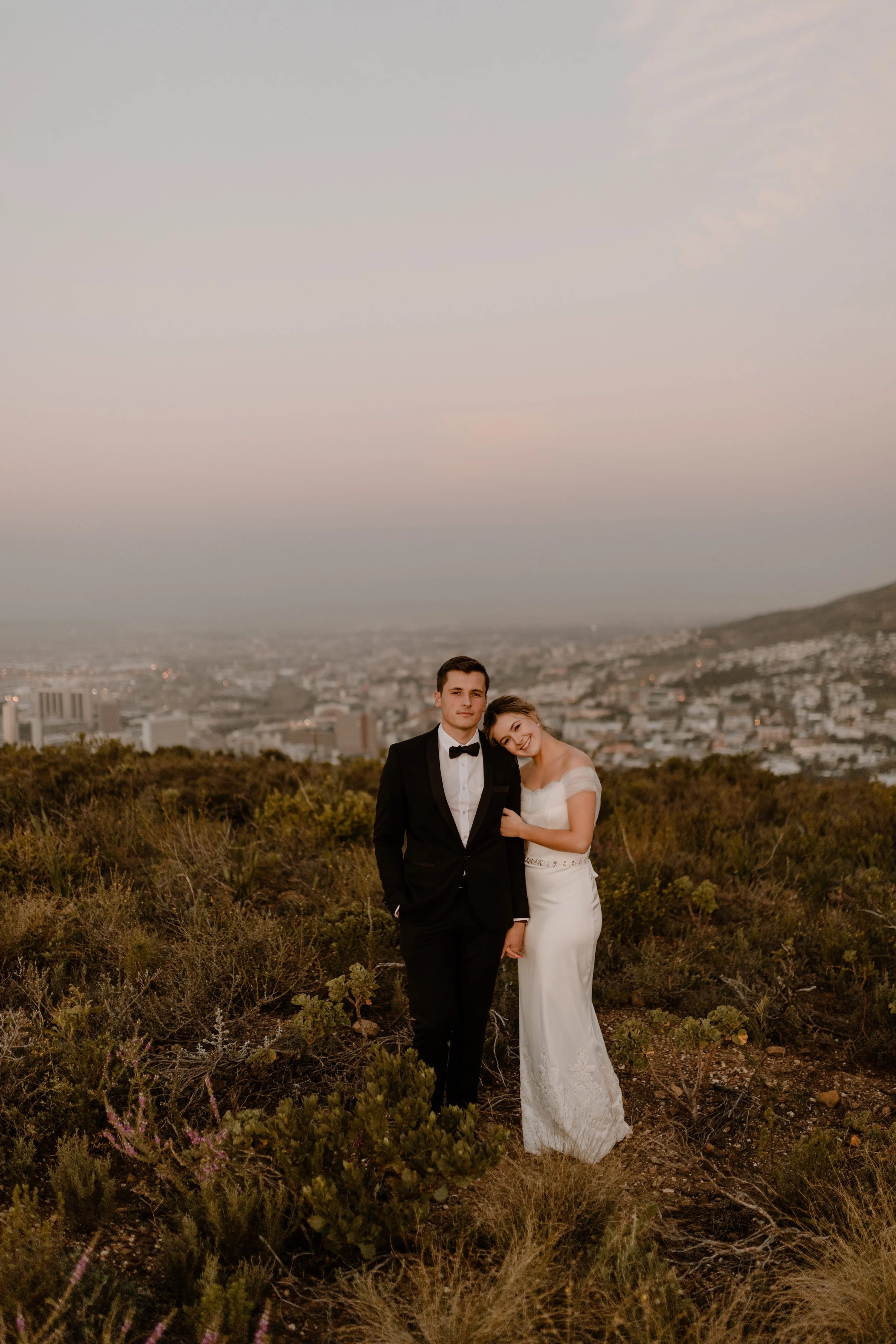 Grace-charlotte-wedding-photography-Table-Mountain-cape-town-south-africa-engagement-marrage-love-proposal-mountain-wedding-elopement-wedding-44.jpg