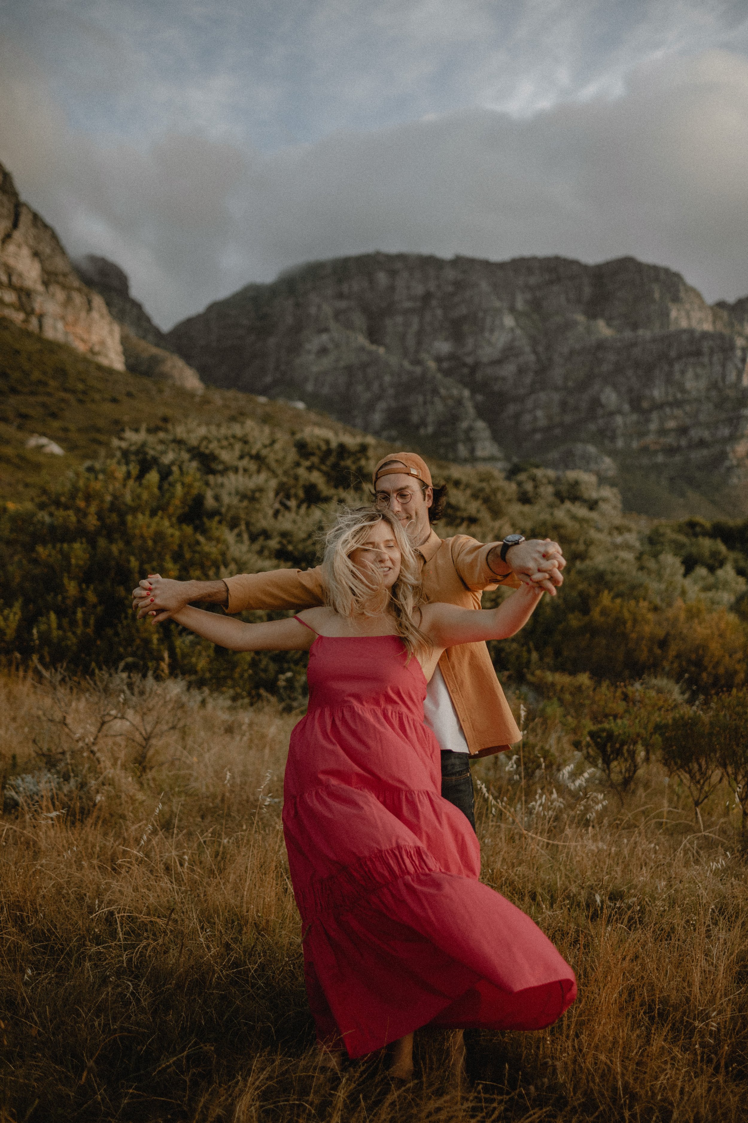 Grace-charlotte-wedding-photography-camps-bay-cape-town-south-africa-engagement-phtotgraphy-love-wedding-pre-wedding-shoot-twelve-apostles-23.jpg