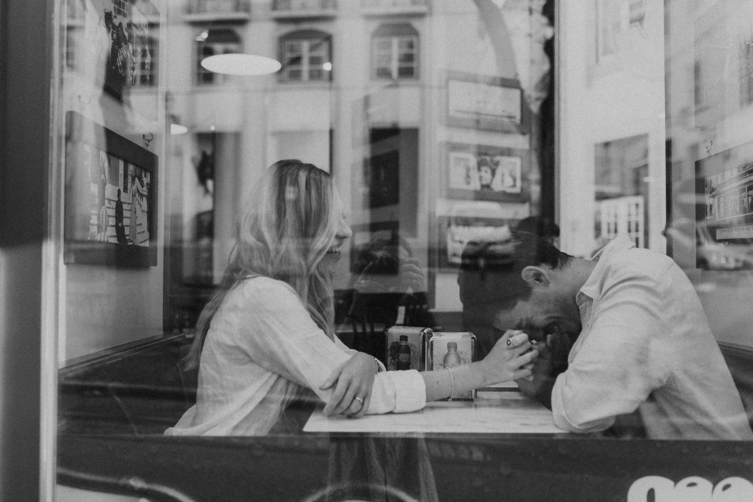 Grace-charlotte-wedding-photography-lisbon-portugal-europe-engagement-couple-shoot-international-wedding-photographer -52.jpg