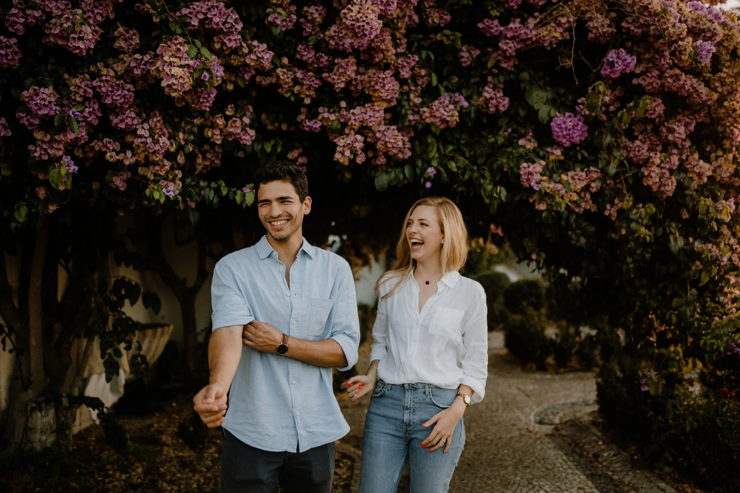 Grace-charlotte-wedding-photography-lisbon-portugal-europe-engagement-couple-shoot-international-wedding-photographer -29.jpg