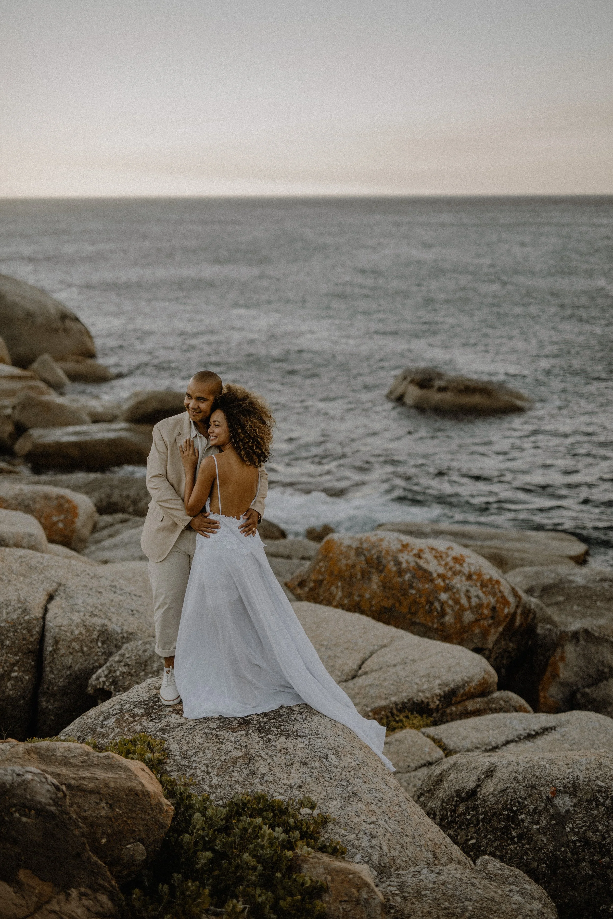 Grace-charlotte-wedding-photography-Llandudno-Beach-cape-town-wedding-shoot-engagement-photography-couple-session-sunset-session-beach-wedding-7.jpg