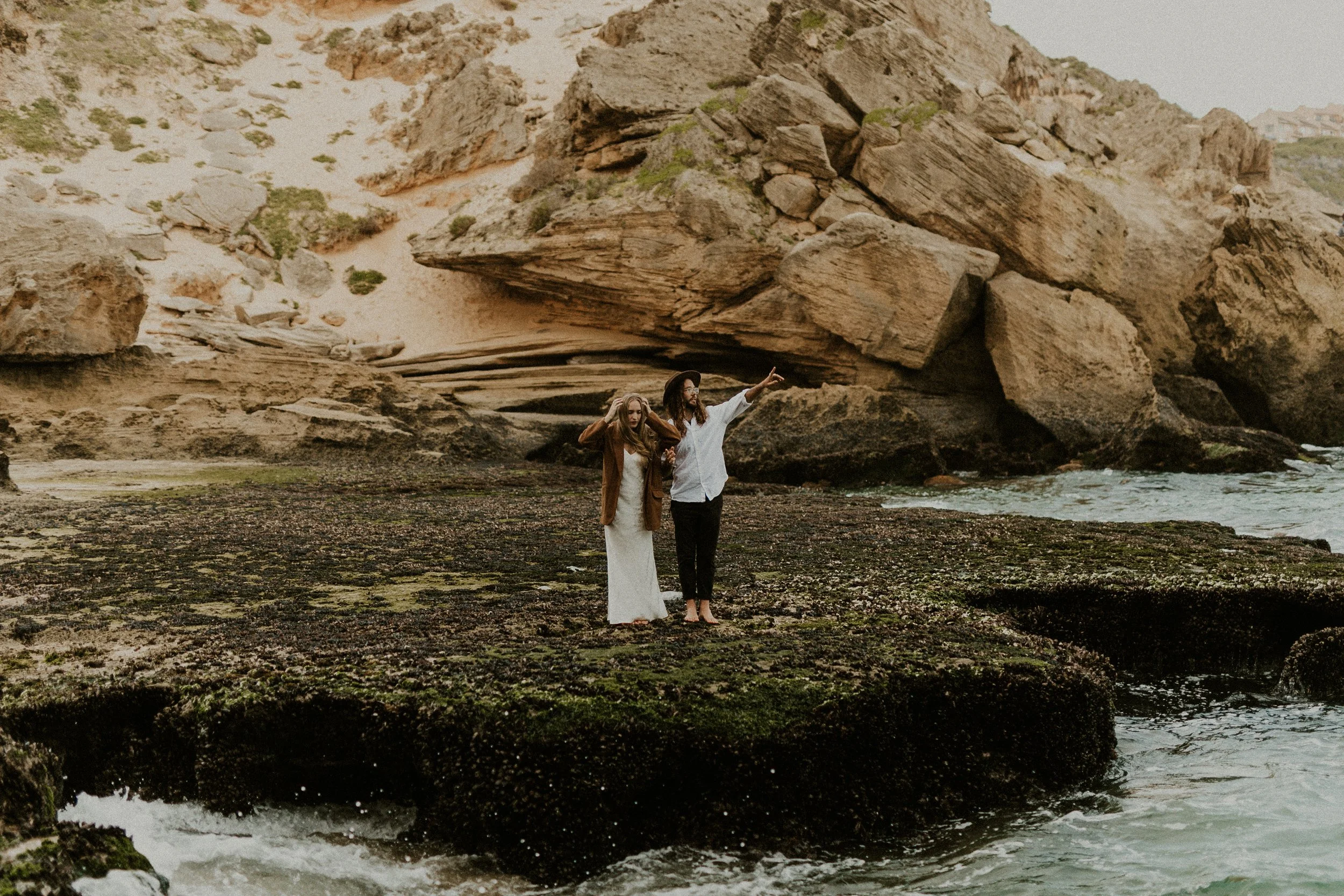 Grace-charlotte-wedding-photography-Brenton-BeachBrenton-on-sea-Kynsna-south-africa-elopement-phtotgraphy-love-engagement-intamate-couple-beach-elopement-15.jpg