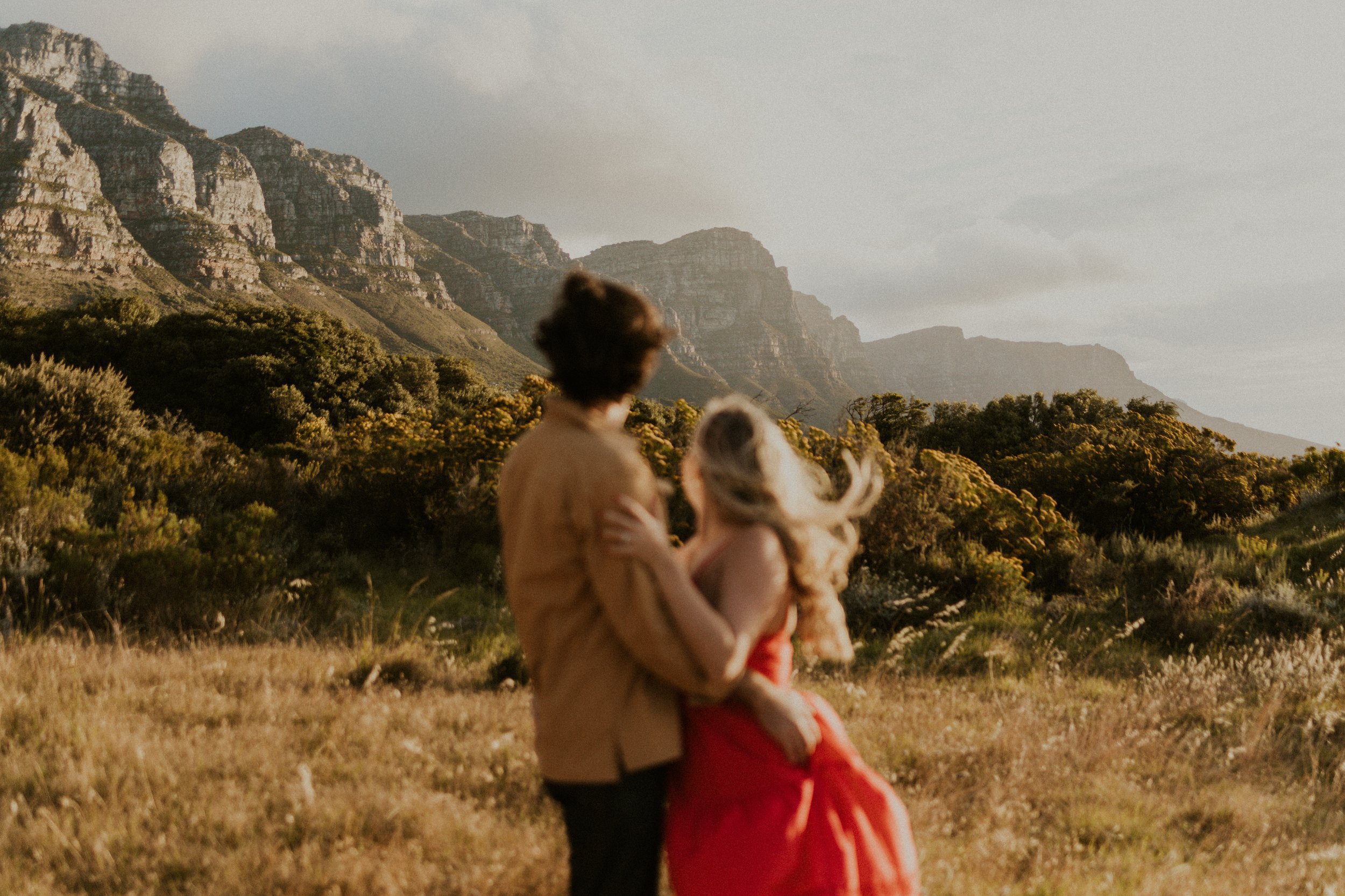 Grace-charlotte-wedding-photography-camps-bay-cape-town-south-africa-engagement-phtotgraphy-love-wedding-pre-wedding-shoot-twelve-apostles-9.jpg