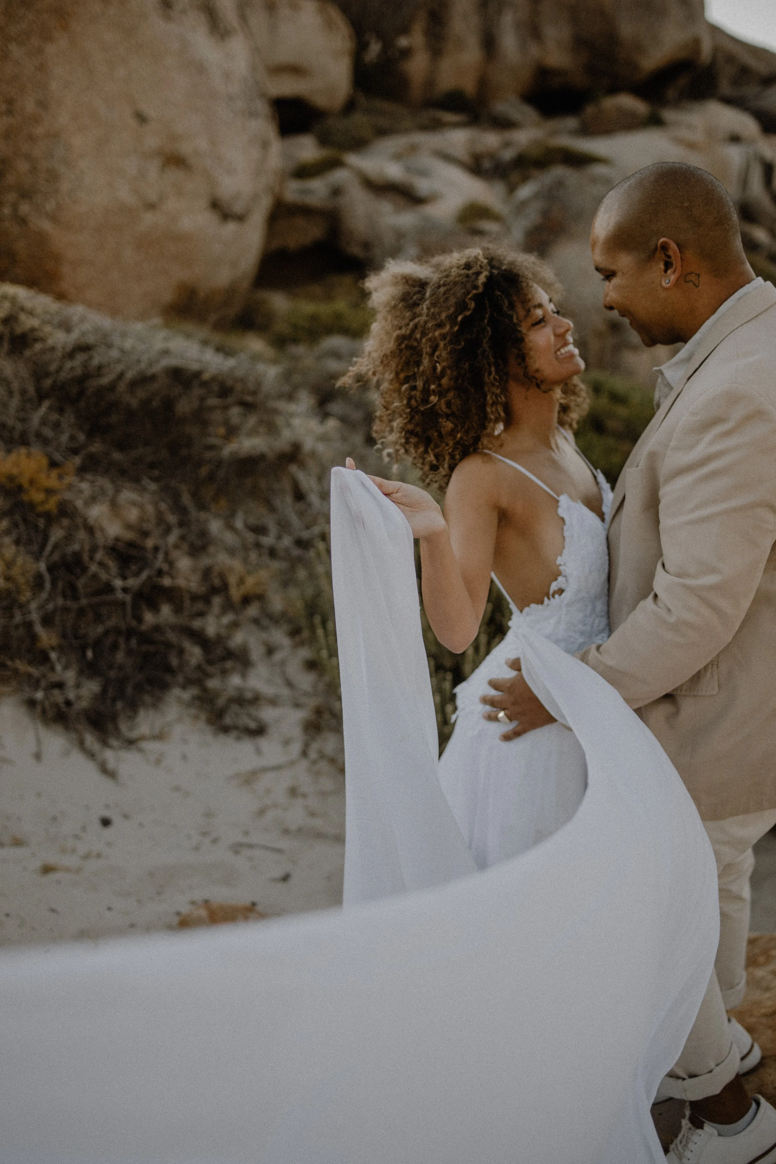 Grace-charlotte-wedding-photography-Llandudno-Beach-cape-town-wedding-shoot-engagement-photography-couple-session-sunset-session-beach-wedding-2.jpg