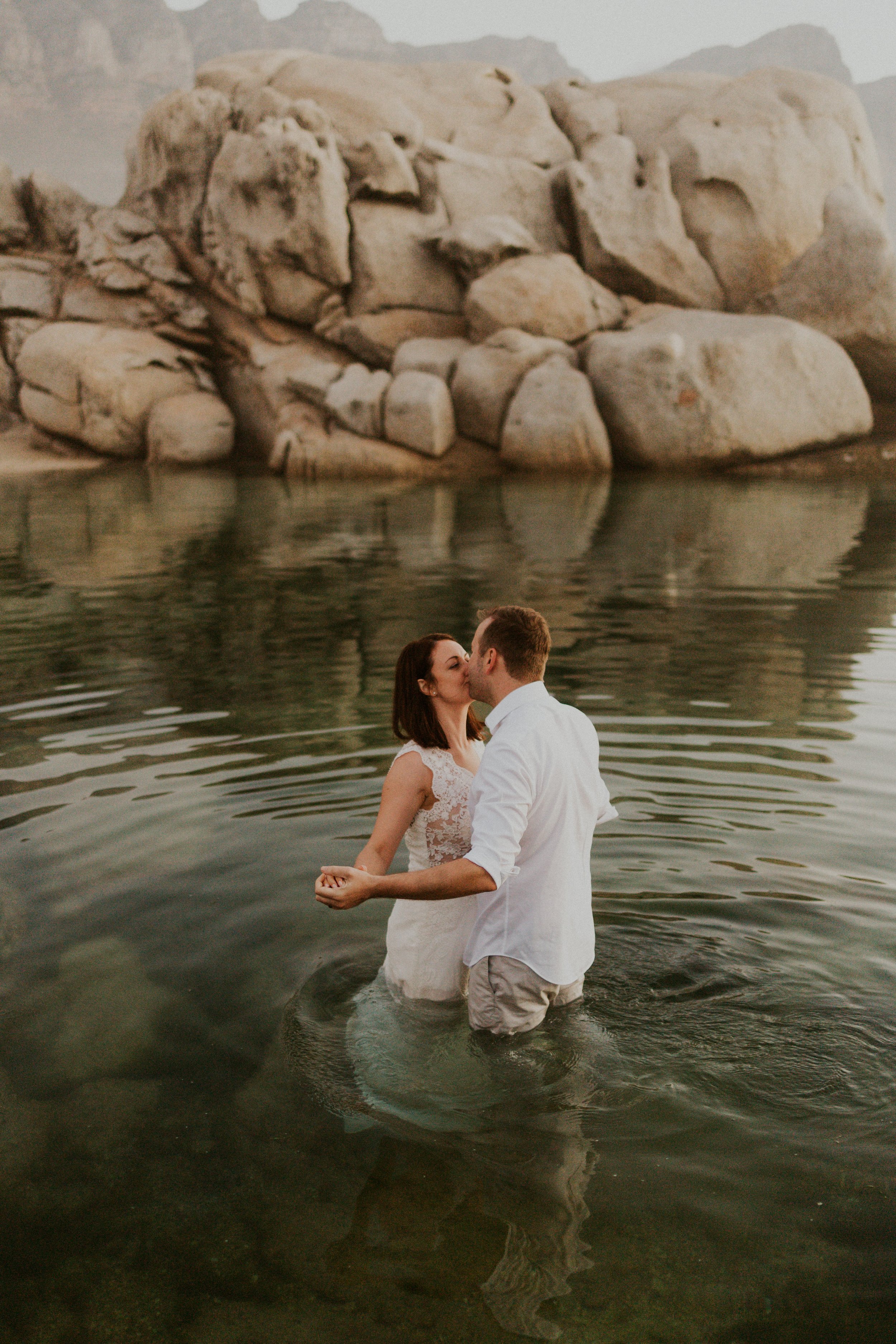 Grace-charlotte-wedding-photography-camps-bay-cape-town-south-africa-wedding-marrage-love-elopement-intamate-wedding-33.jpg