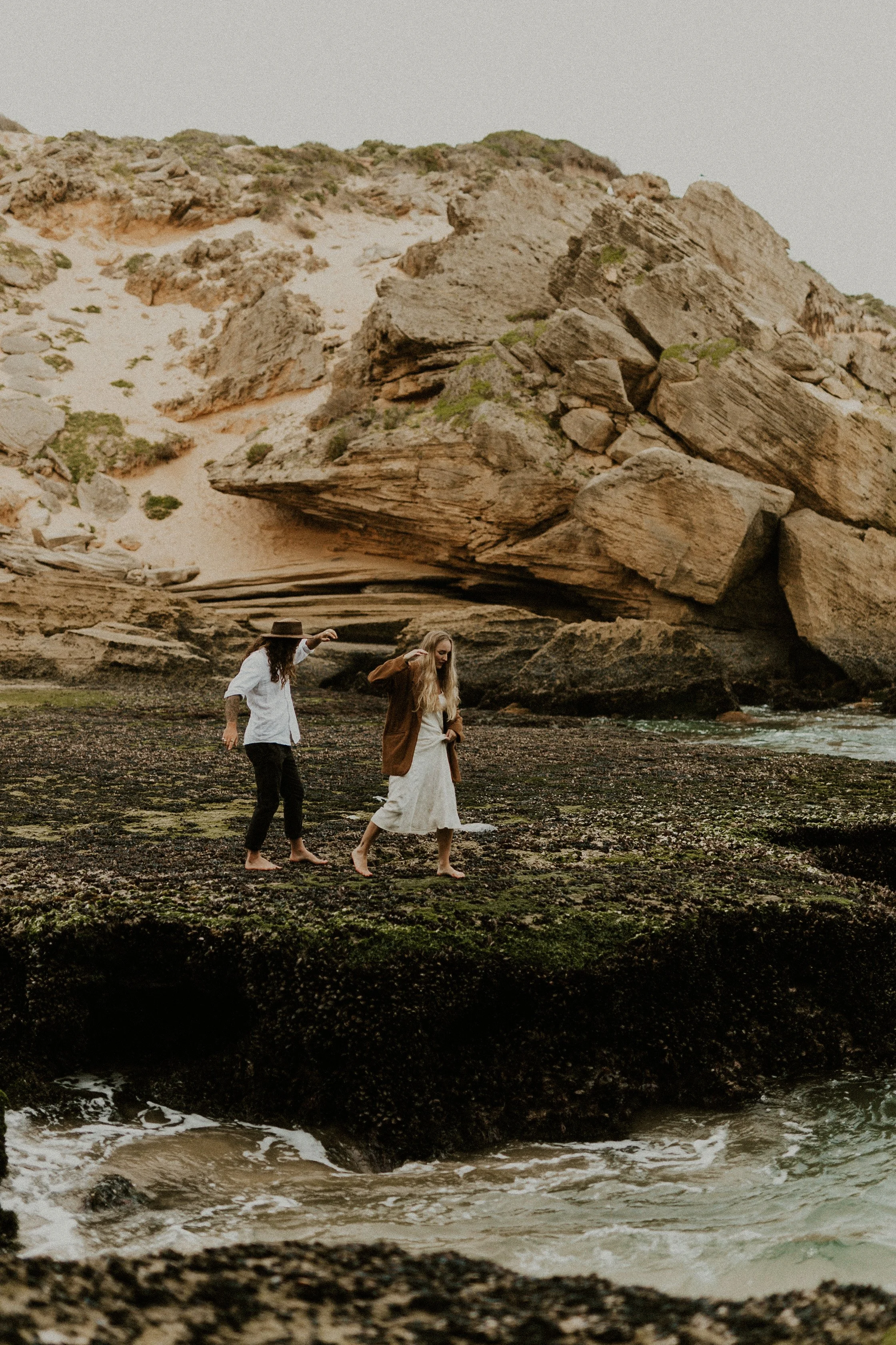 Grace-charlotte-wedding-photography-Brenton-BeachBrenton-on-sea-Kynsna-south-africa-elopement-phtotgraphy-love-engagement-intamate-couple-beach-elopement-14.jpg