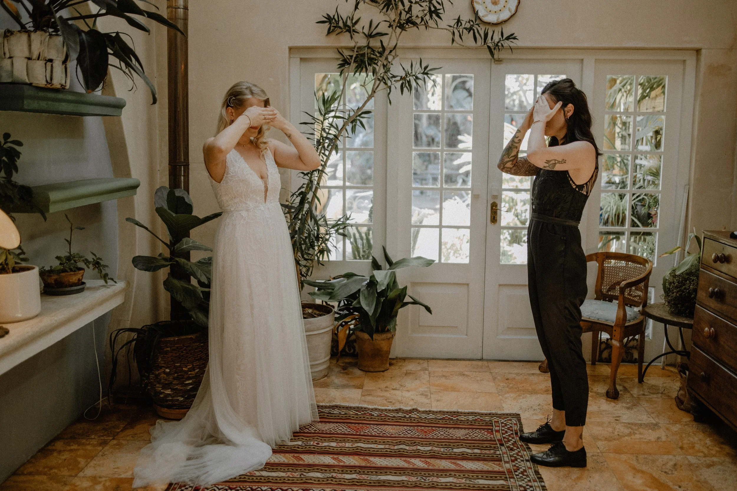 Grace-charlotte-wedding-photography-Food-Fanatics-&-The-Homestead-Venue-Constantia-cape-town-wedding-photography-same-sex-wedding-lesbian-wedding-same-sex-wedding-photographer-same-sex-marriage-LGBTQIA+-gay-wedding-26.jpg