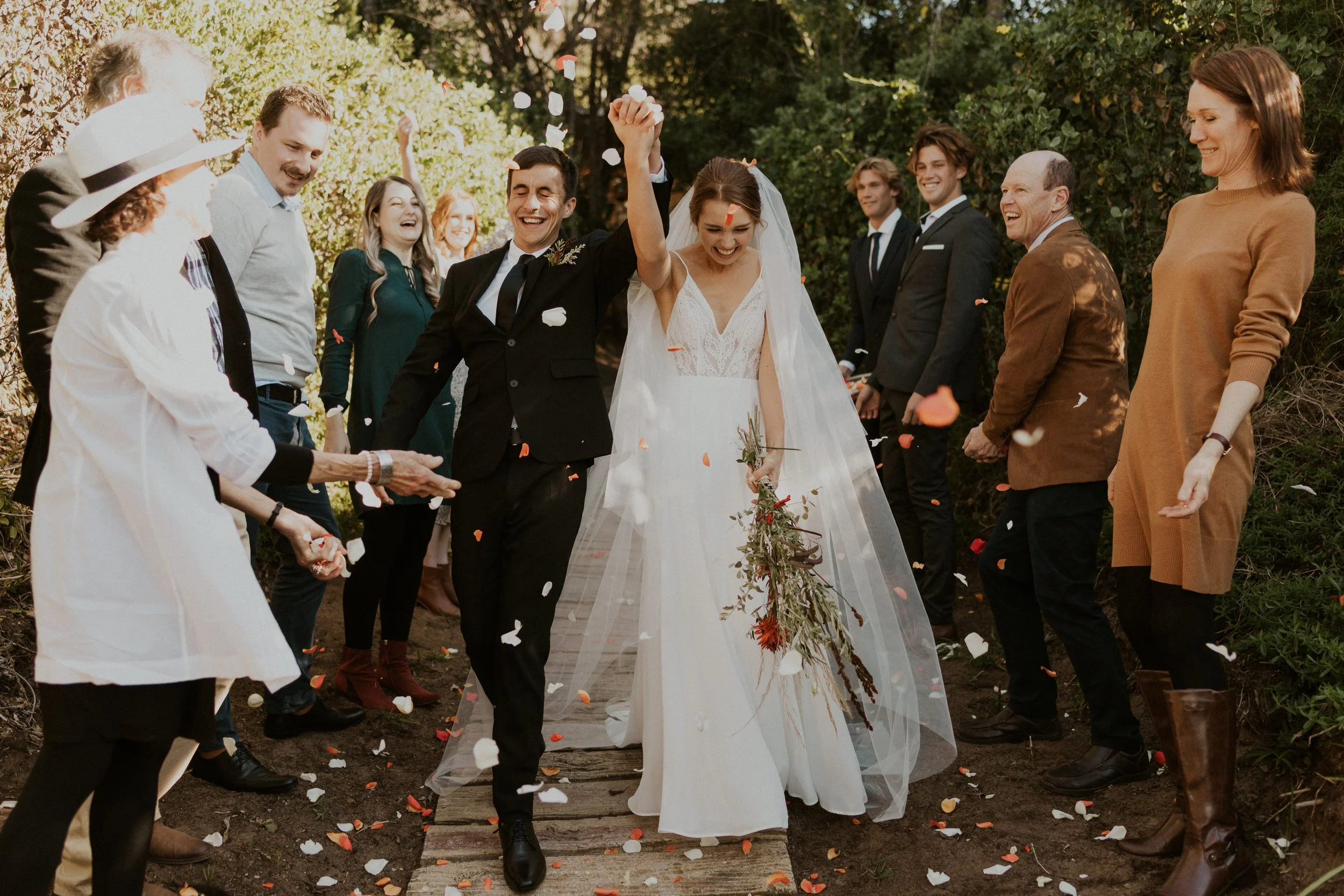 Grace Charlotte -141.jpg