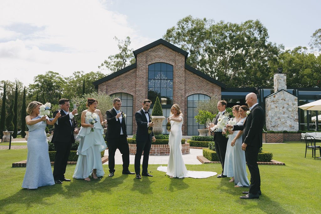 GraceCharlottePhoto-222.jpg