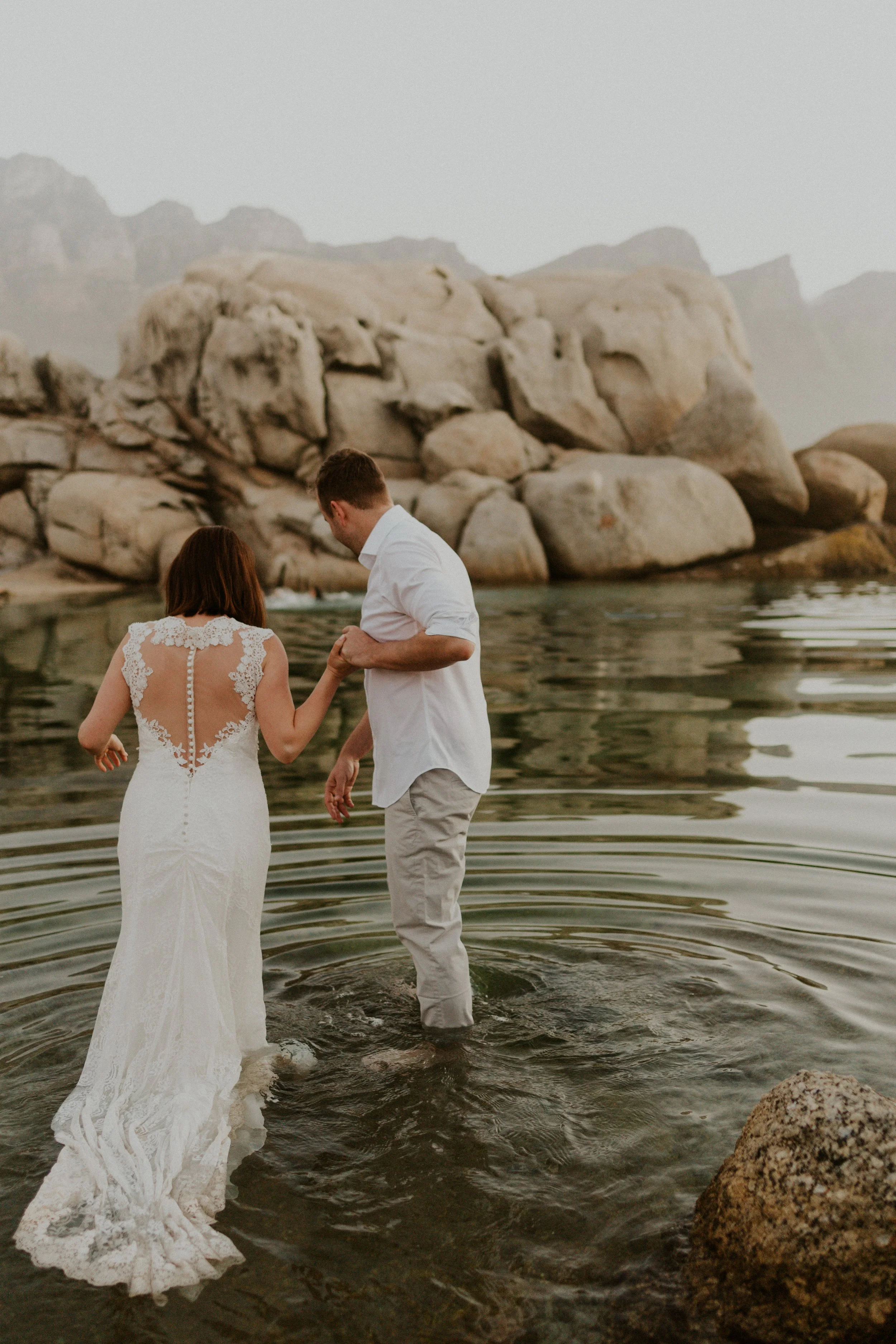Grace-charlotte-wedding-photography-camps-bay-cape-town-south-africa-wedding-marrage-love-elopement-intamate-wedding-23.jpg