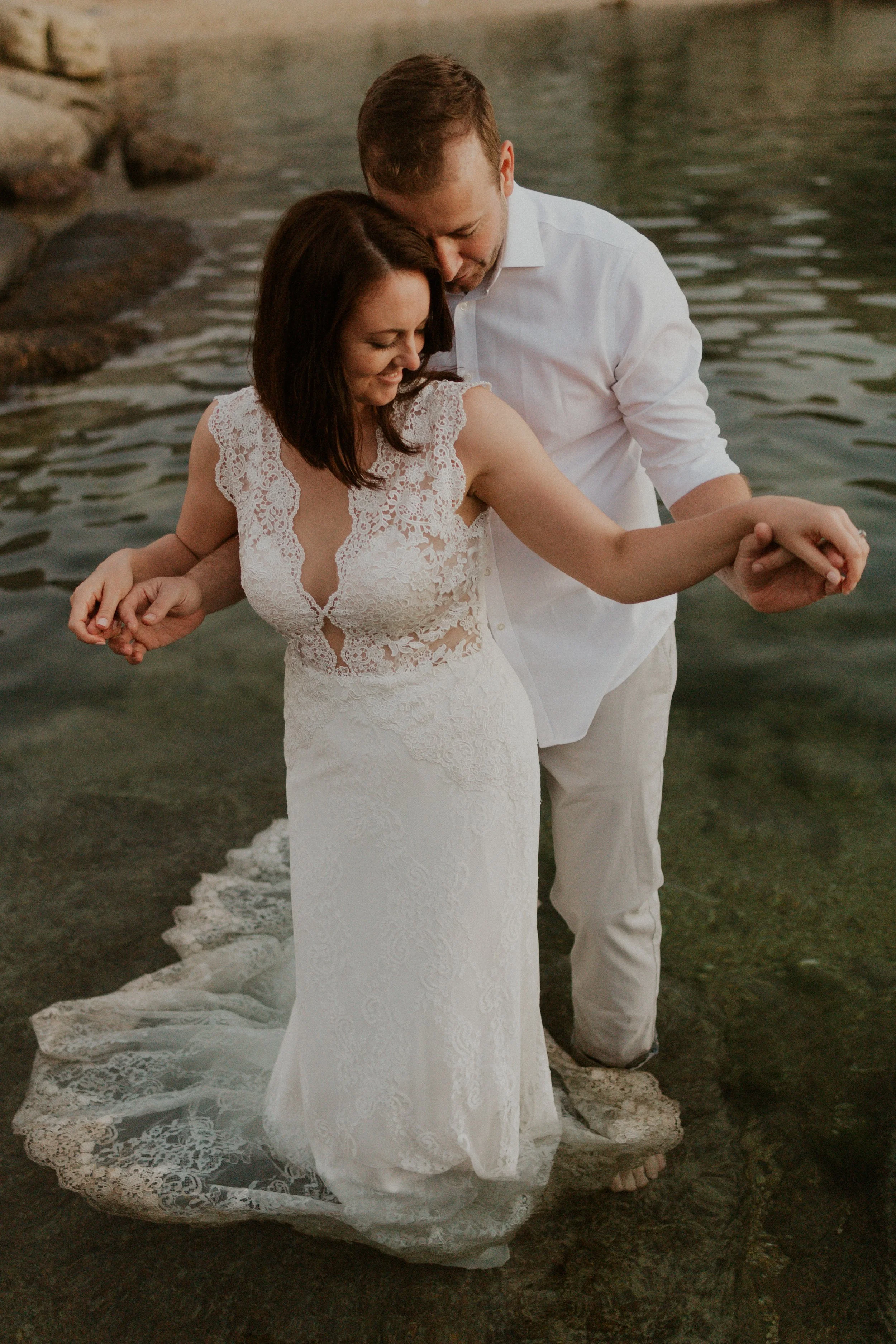 Grace-charlotte-wedding-photography-camps-bay-cape-town-south-africa-wedding-marrage-love-elopement-intamate-wedding-24.jpg