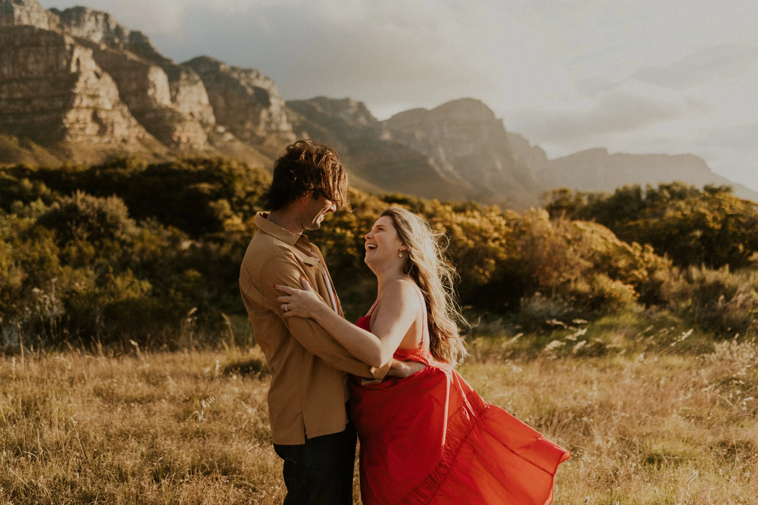 Grace-charlotte-wedding-photography-camps-bay-cape-town-south-africa-engagement-phtotgraphy-love-wedding-pre-wedding-shoot-twelve-apostles-10.jpg