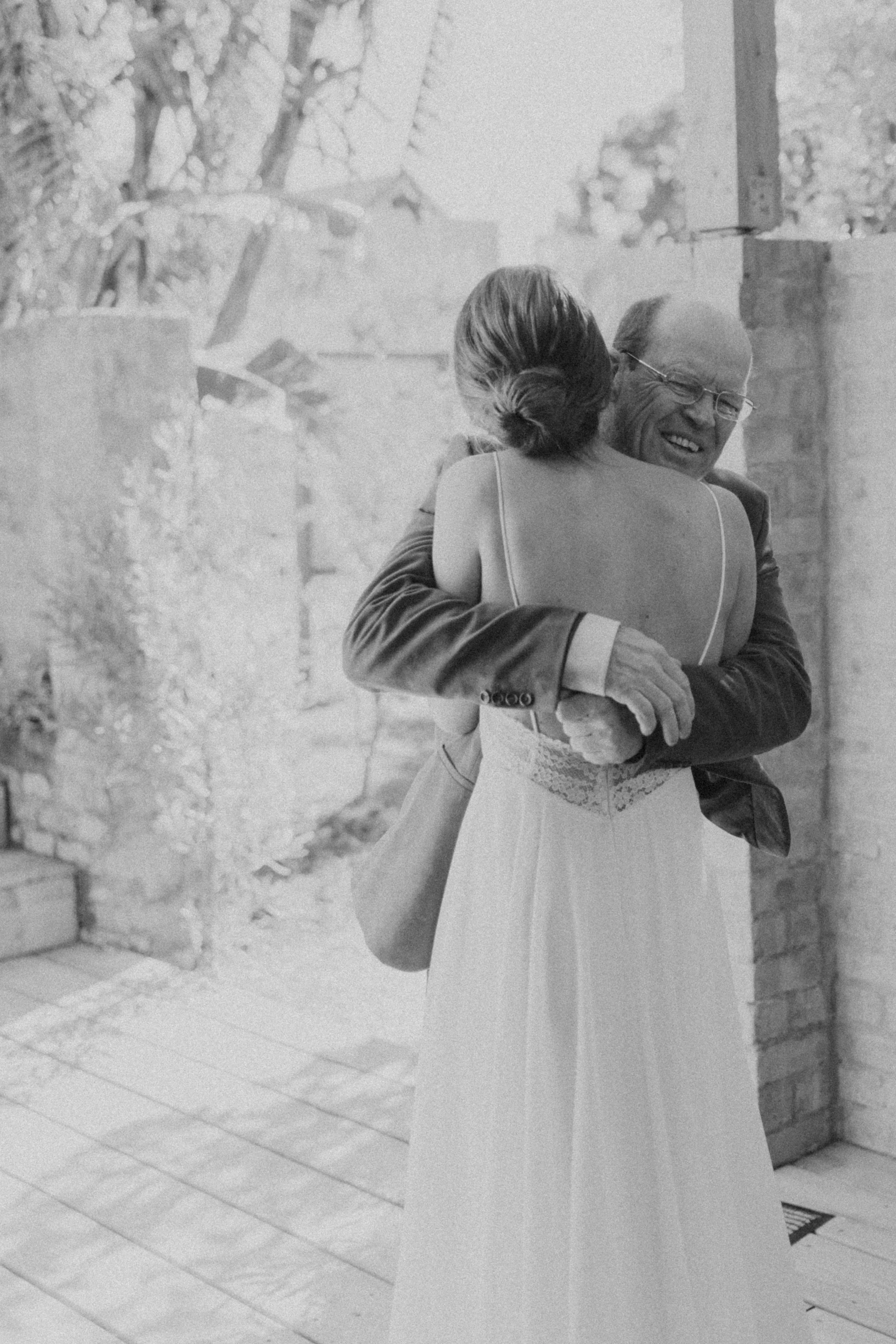 Grace Charlotte -37.jpg