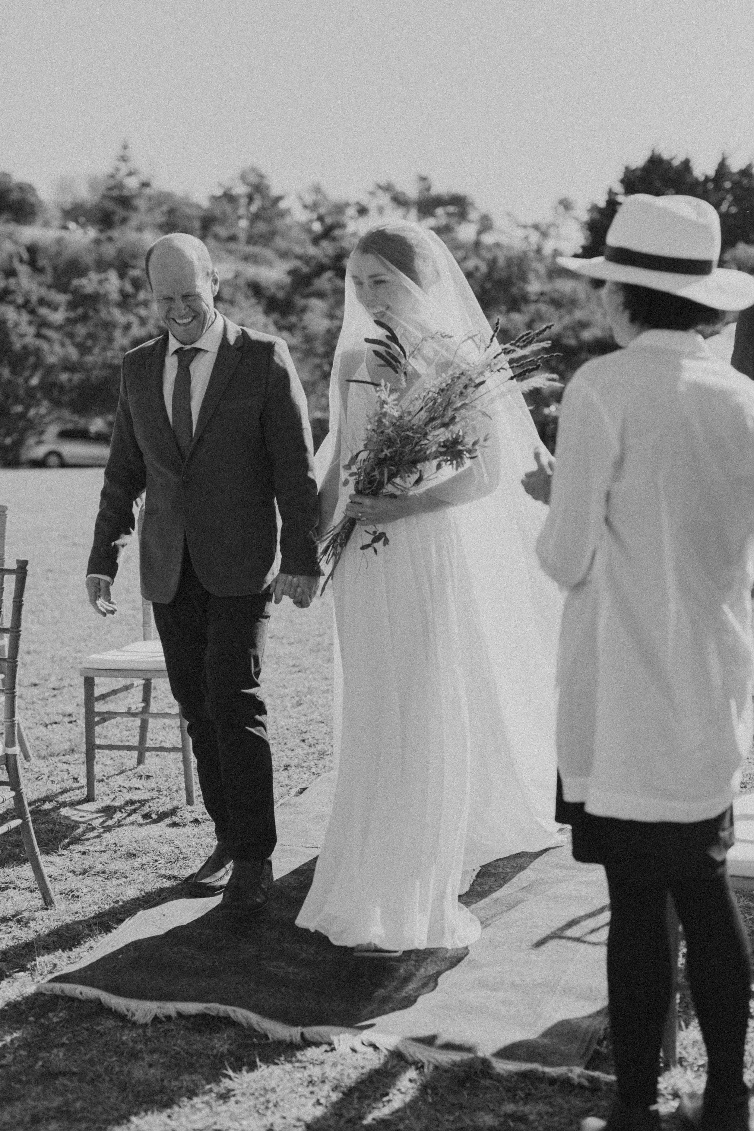 Grace Charlotte -51.jpg